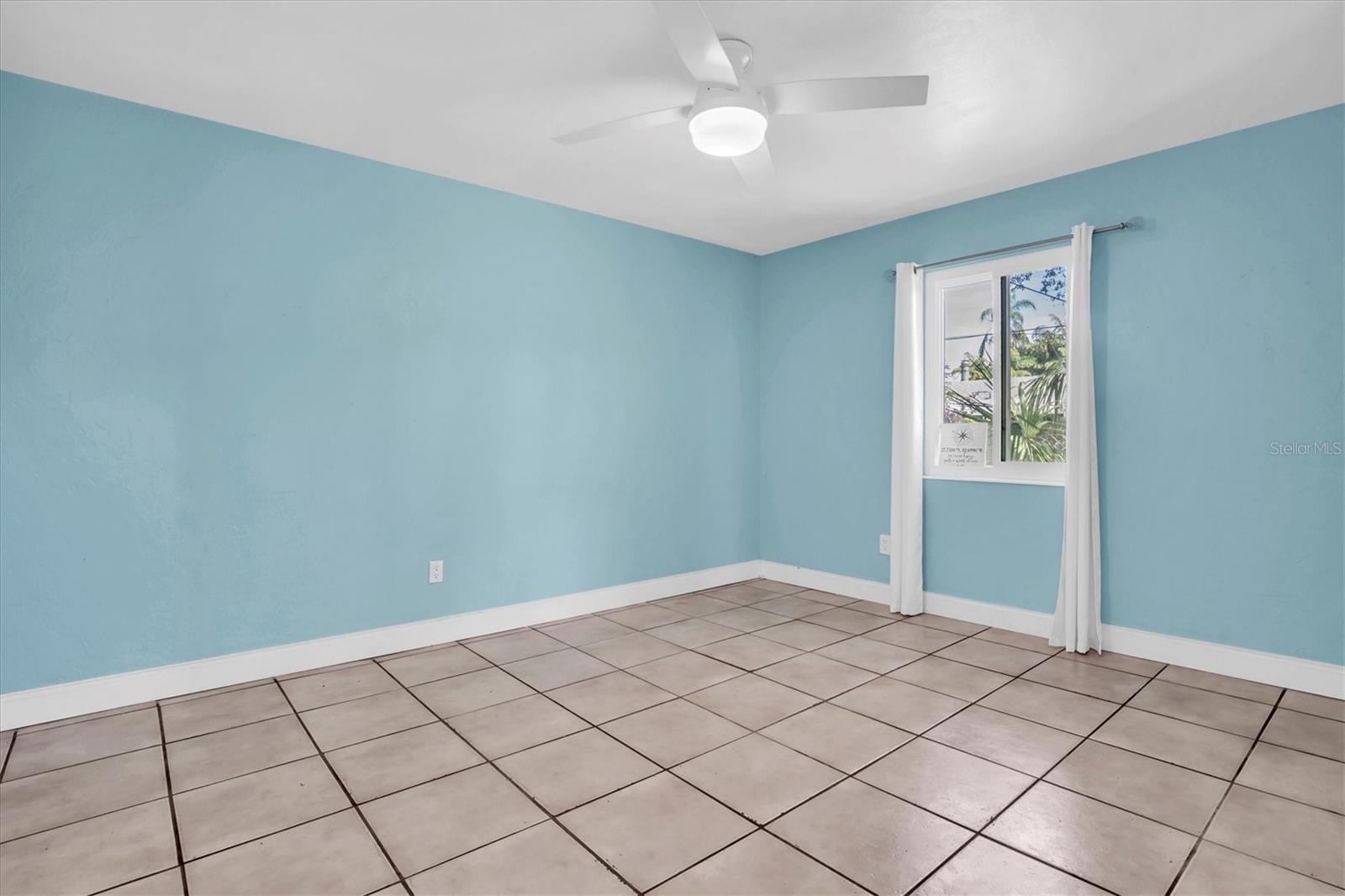 2706 49TH ST S, GULFPORT, FL, 33707