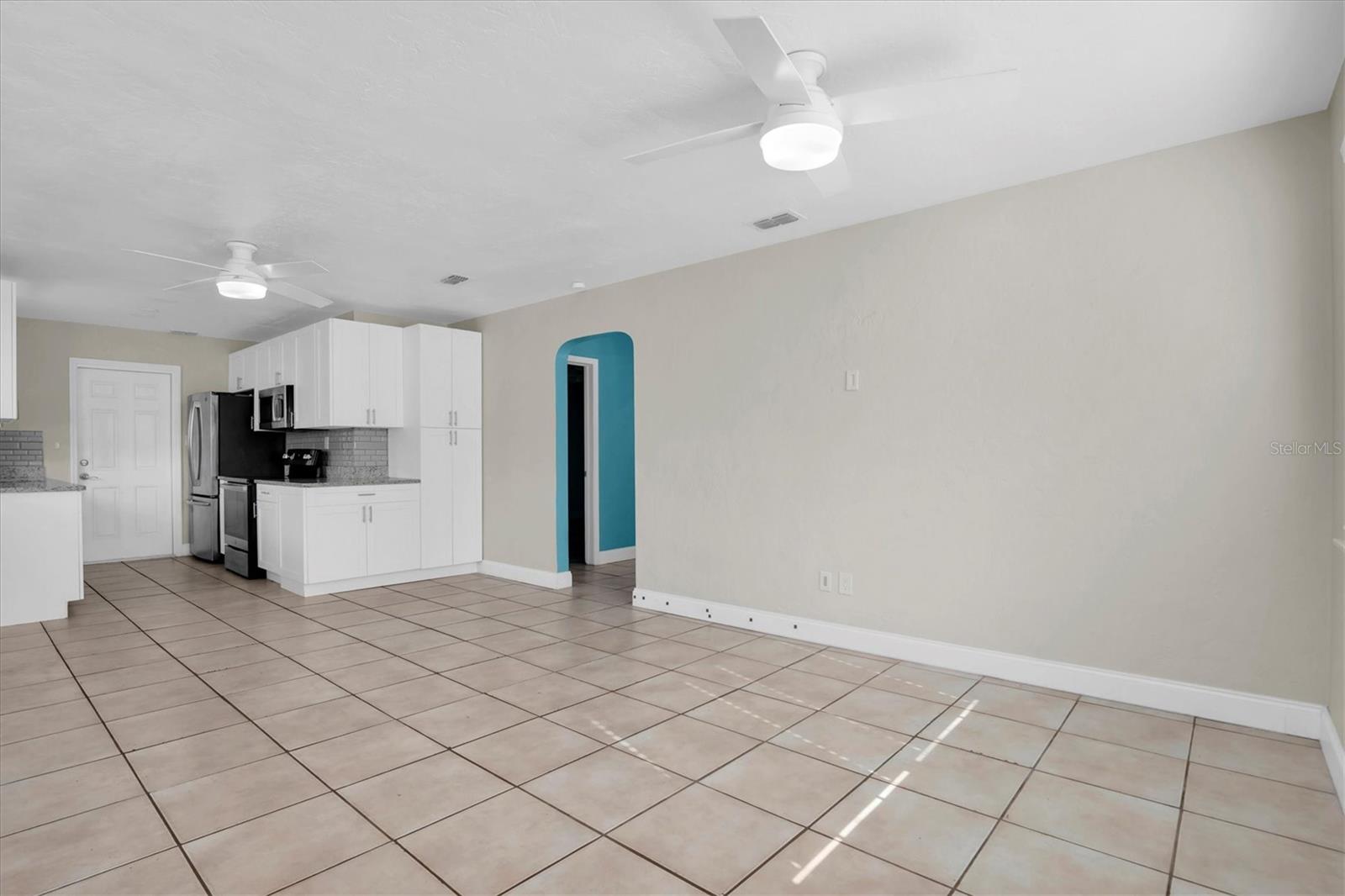 2706 49TH ST S, GULFPORT, FL, 33707