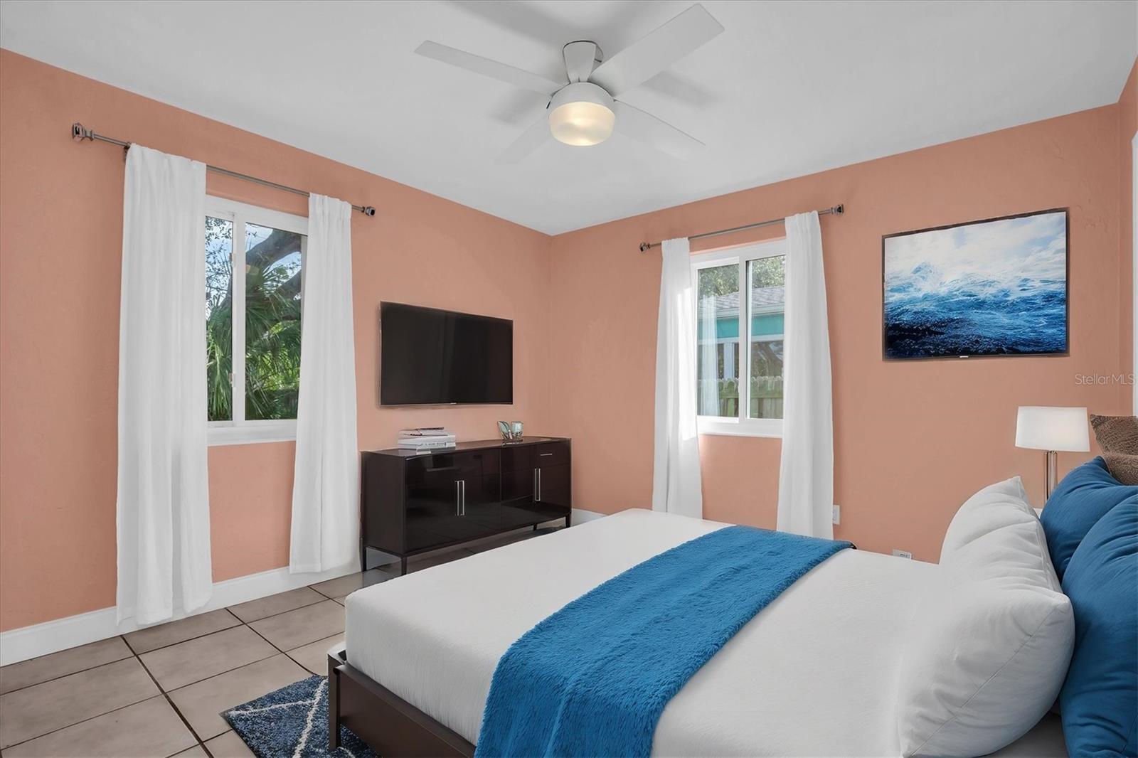 2706 49TH ST S, GULFPORT, FL, 33707