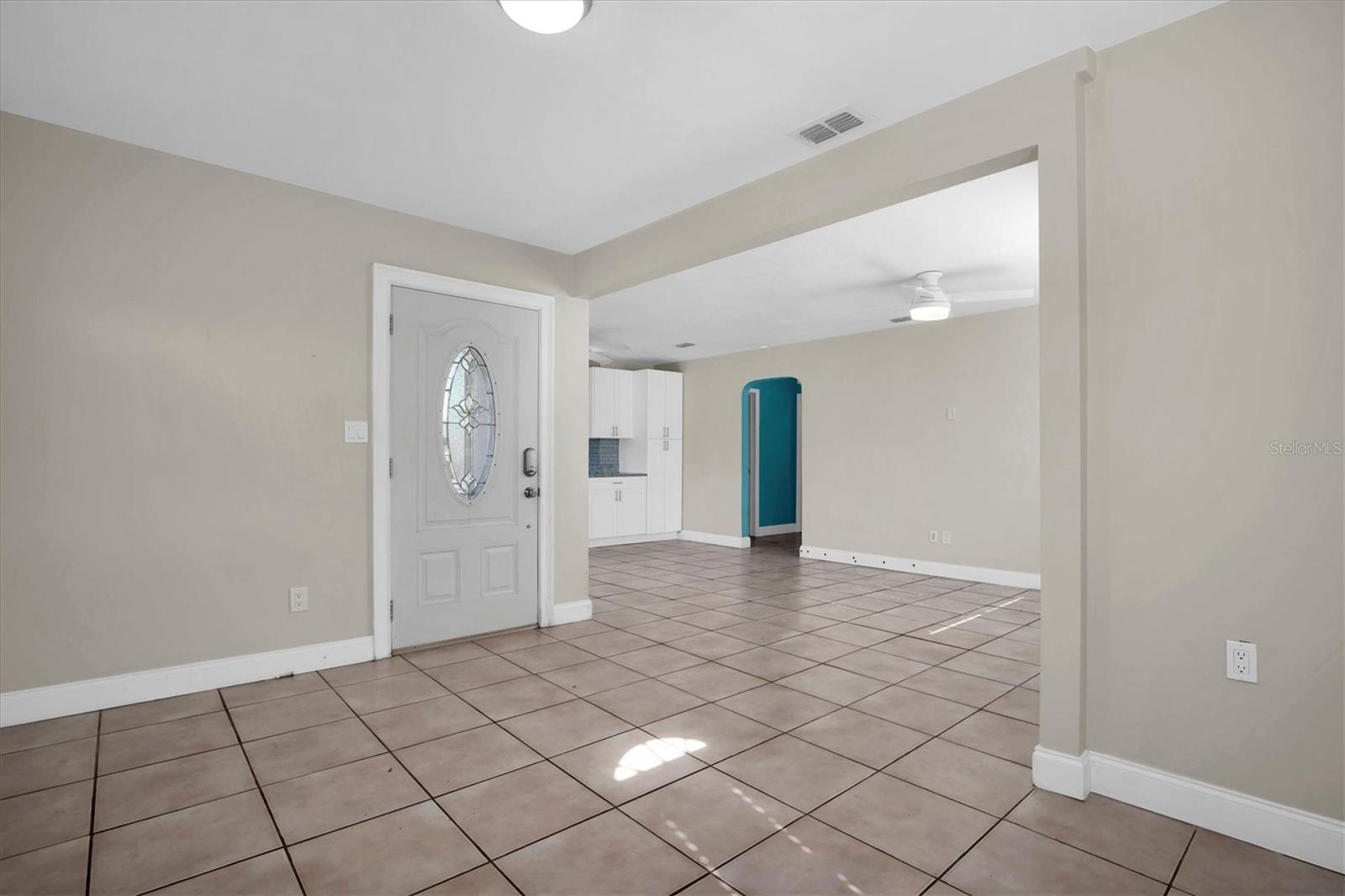 2706 49TH ST S, GULFPORT, FL, 33707