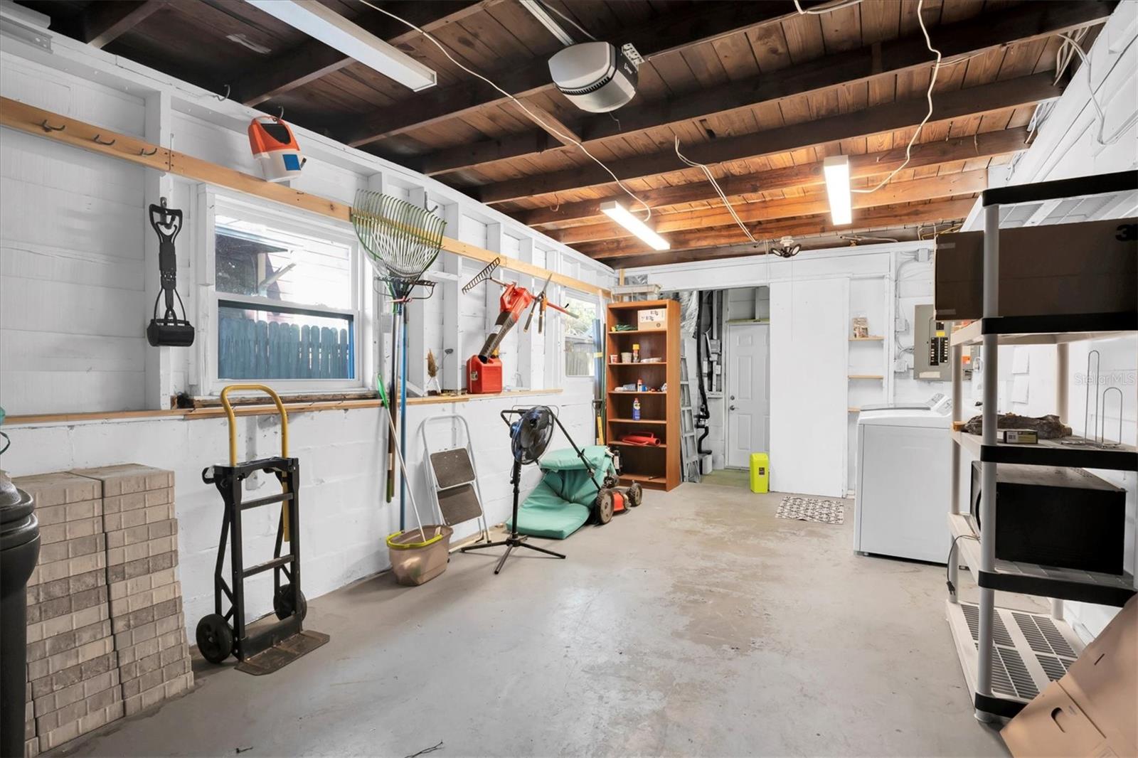 2706 49TH ST S, GULFPORT, FL, 33707