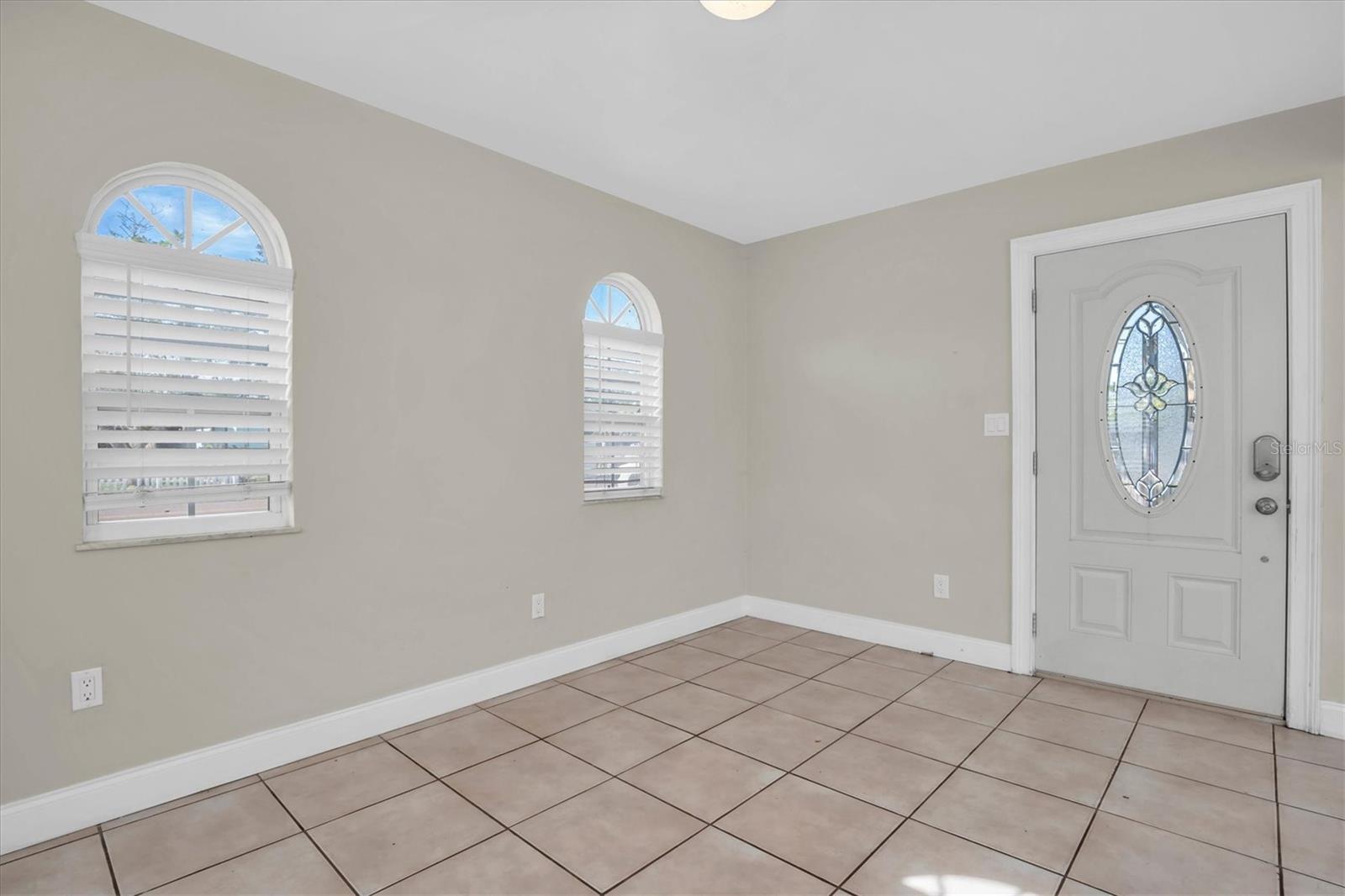 2706 49TH ST S, GULFPORT, FL, 33707