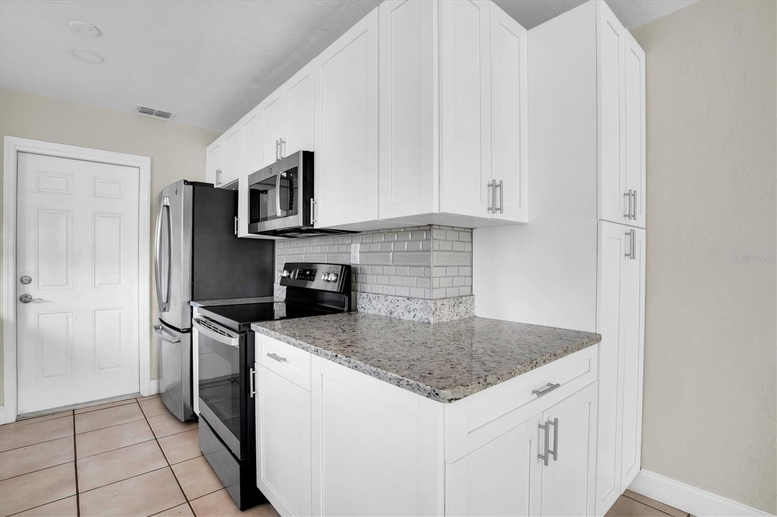 2706 49TH ST S, GULFPORT, FL, 33707