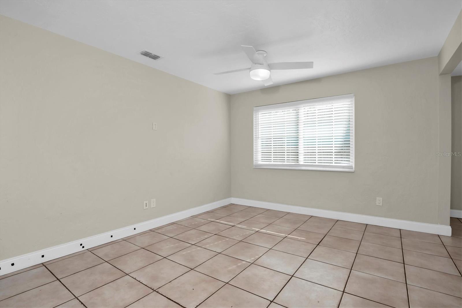 2706 49TH ST S, GULFPORT, FL, 33707