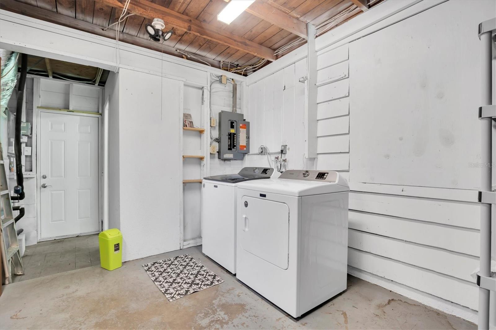 2706 49TH ST S, GULFPORT, FL, 33707