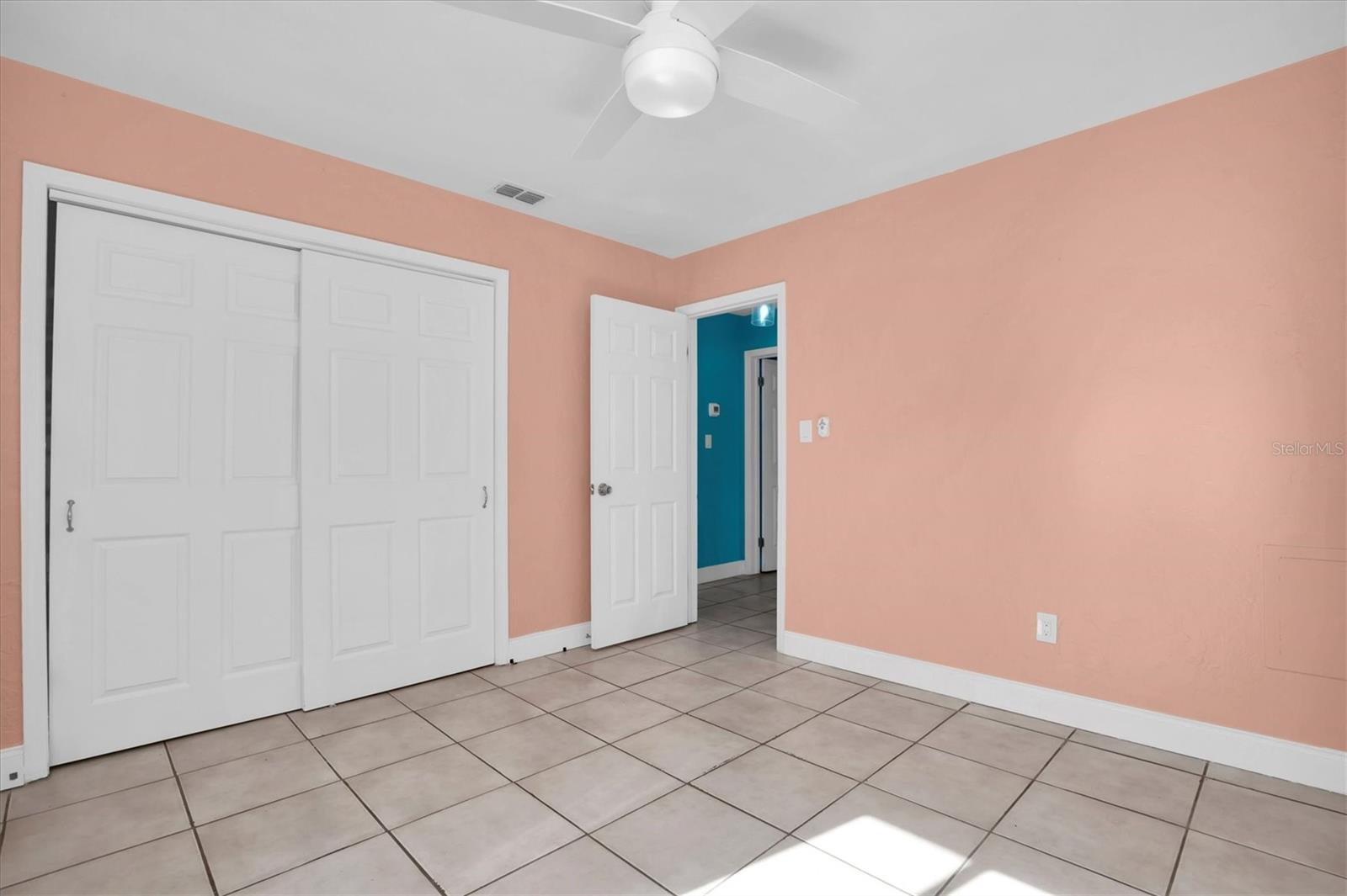 2706 49TH ST S, GULFPORT, FL, 33707