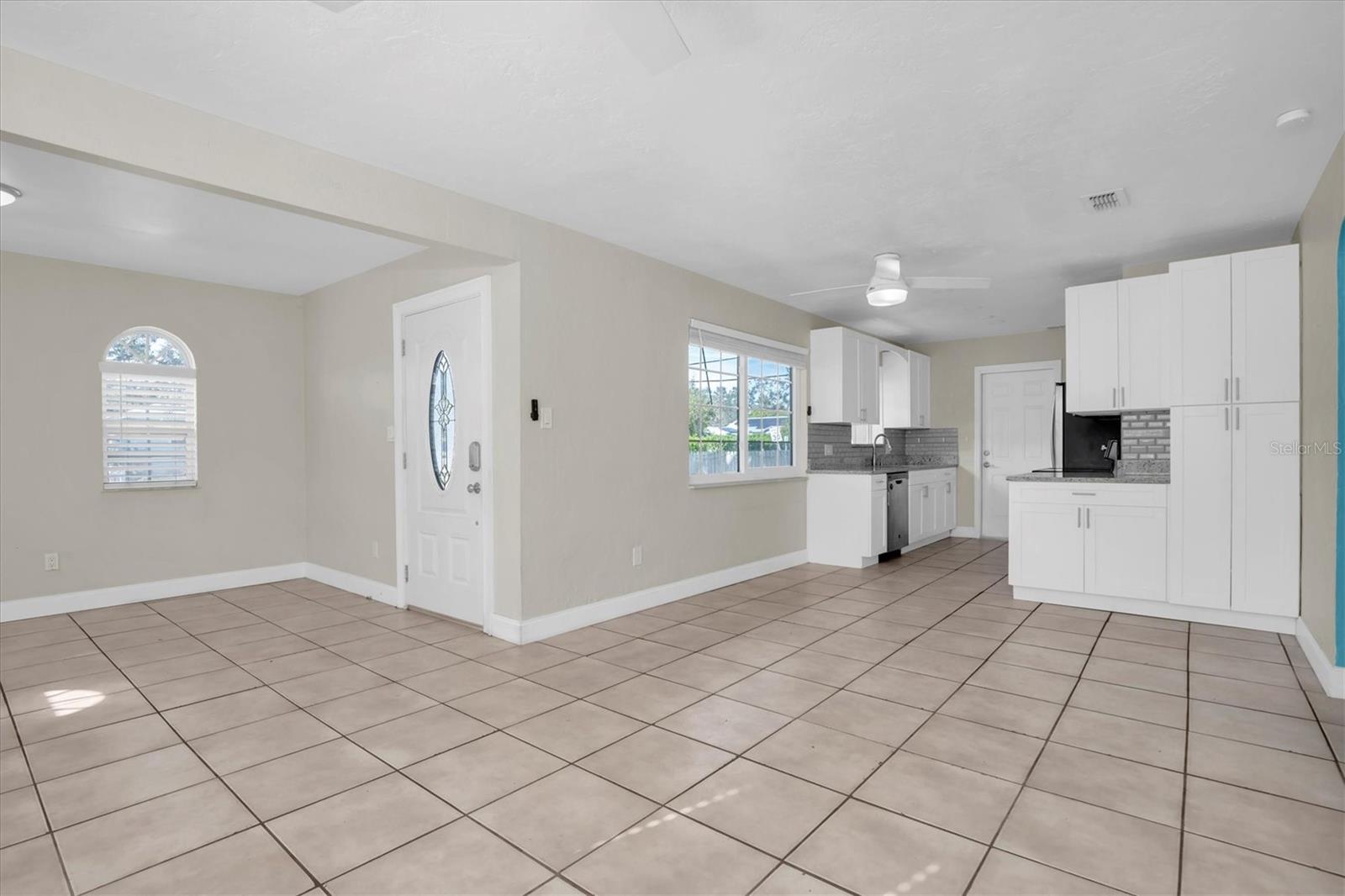 2706 49TH ST S, GULFPORT, FL, 33707