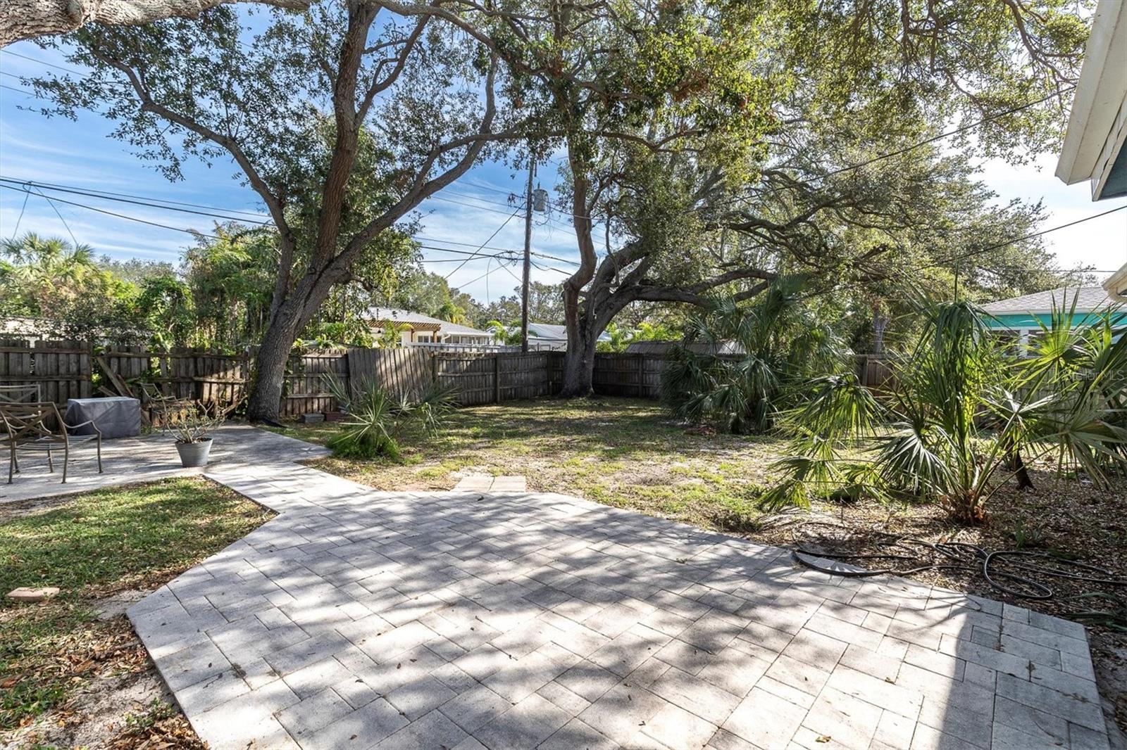 2706 49TH ST S, GULFPORT, FL, 33707