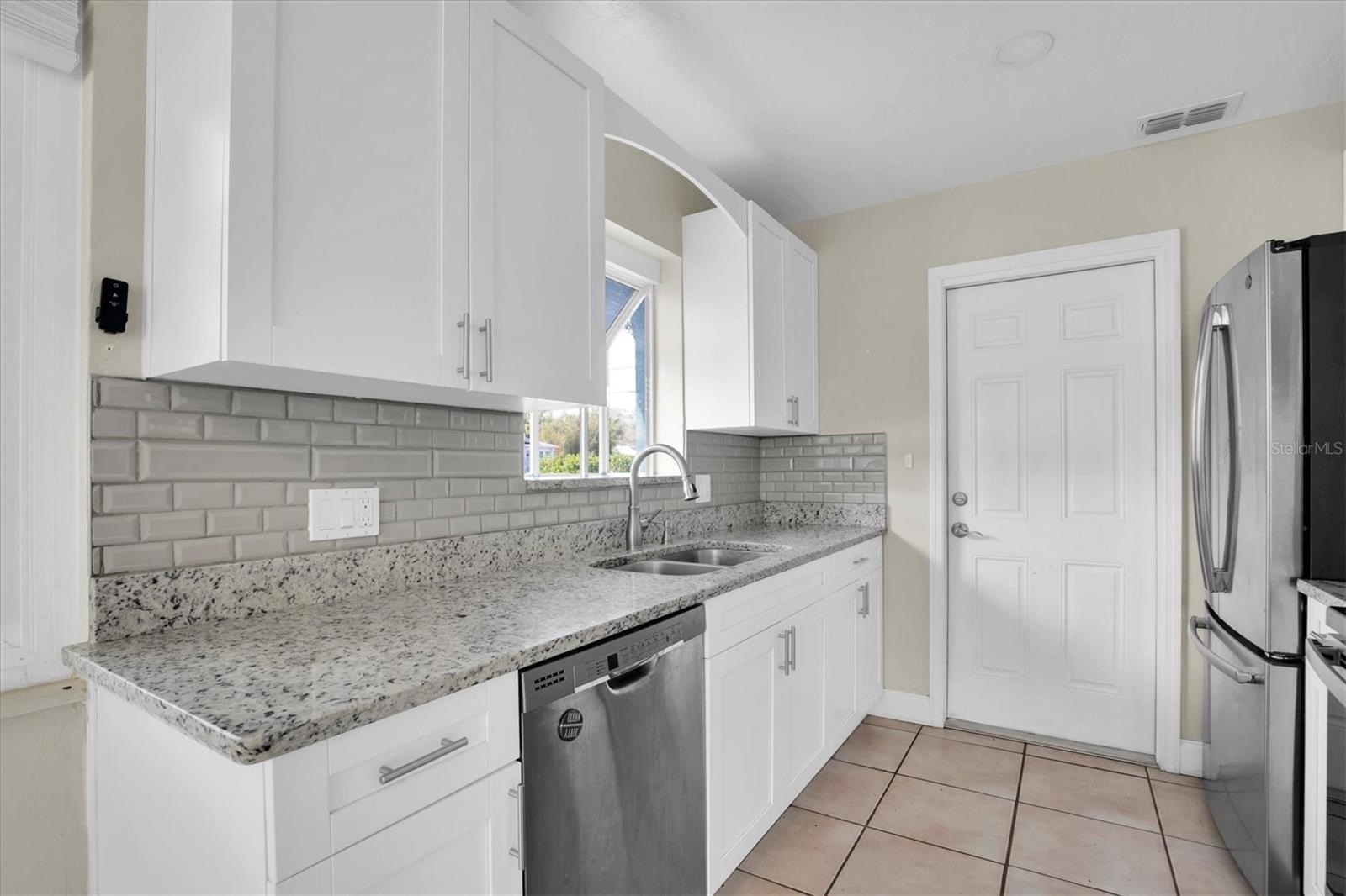2706 49TH ST S, GULFPORT, FL, 33707