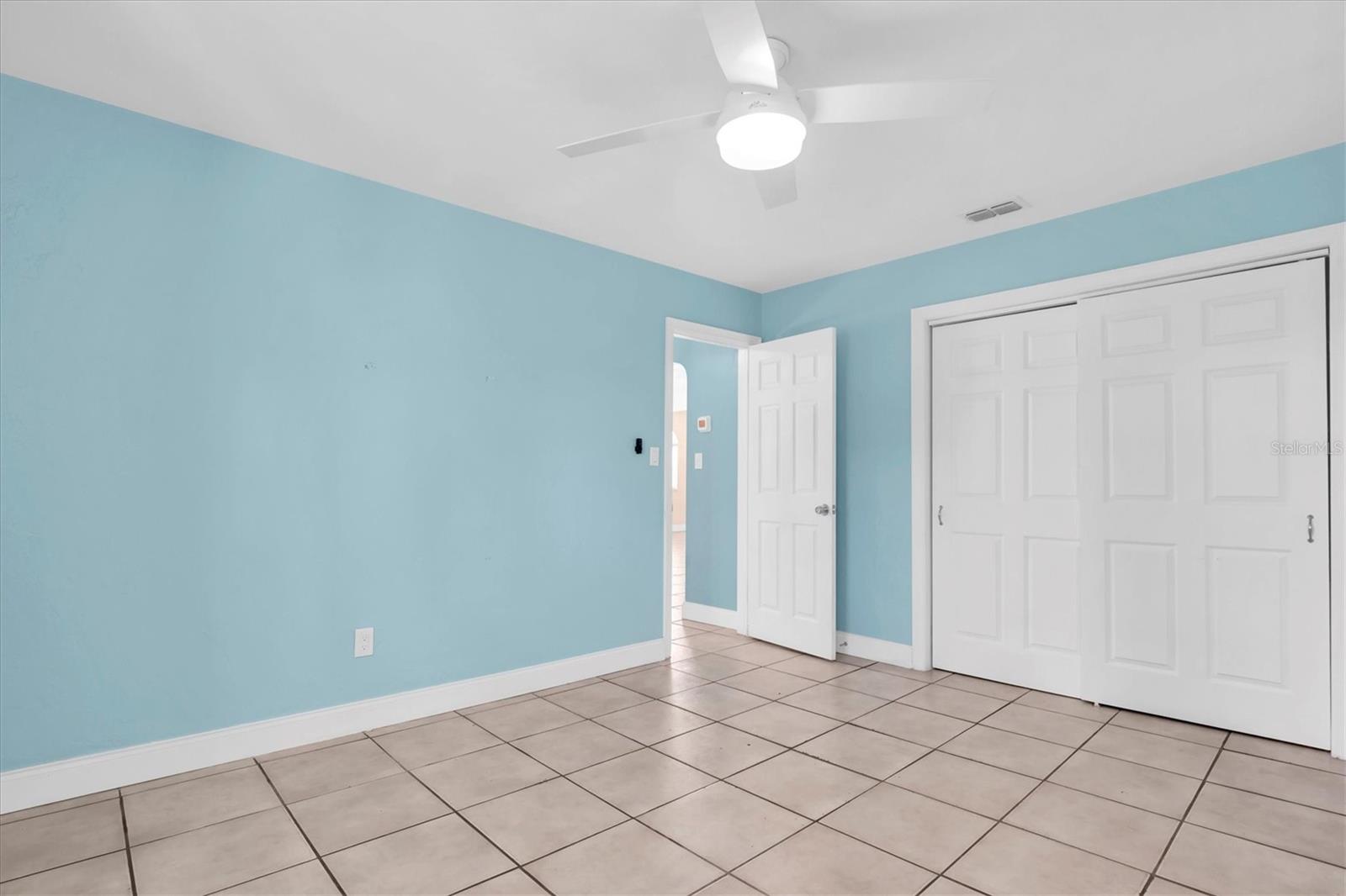 2706 49TH ST S, GULFPORT, FL, 33707