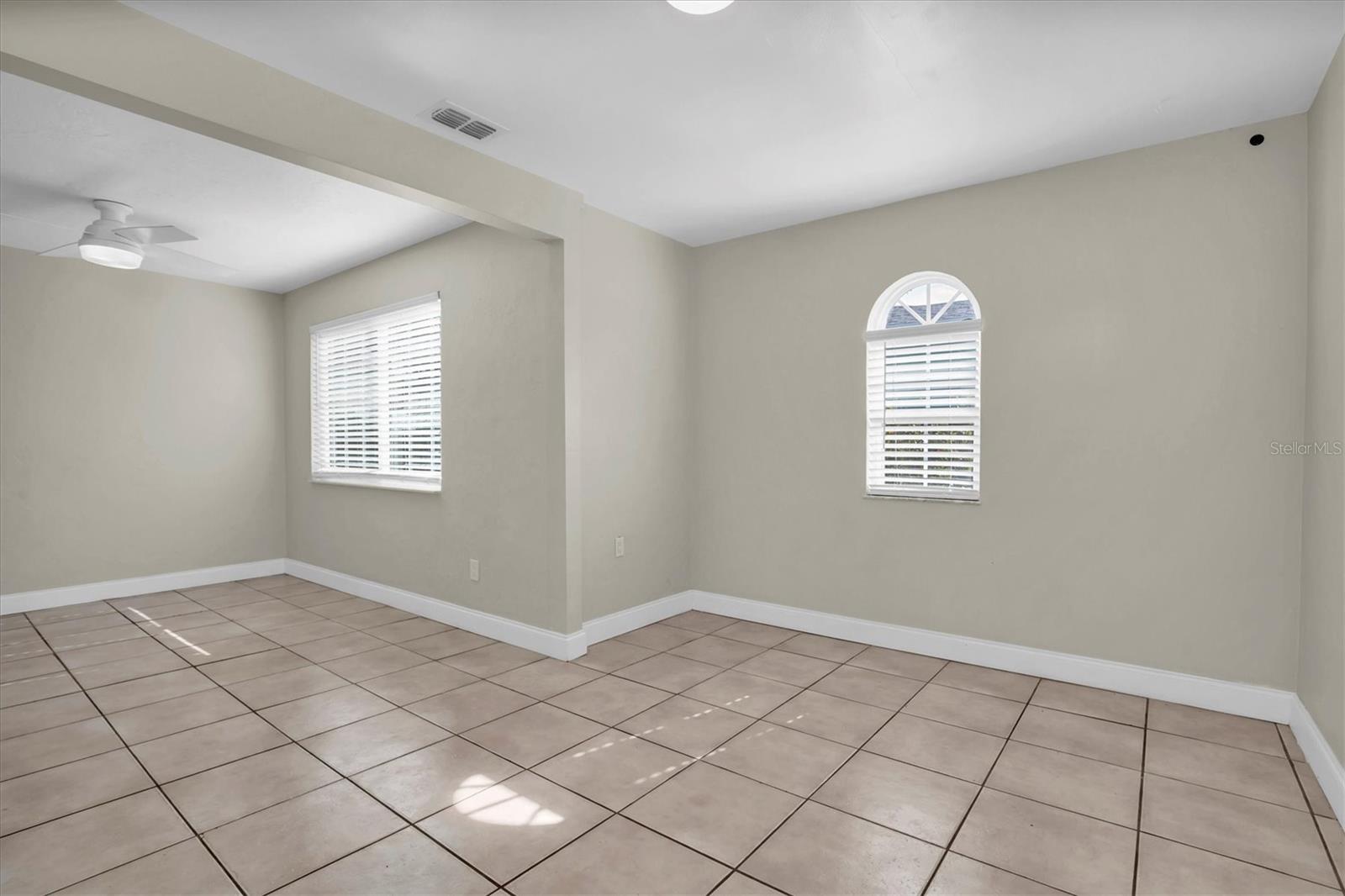 2706 49TH ST S, GULFPORT, FL, 33707
