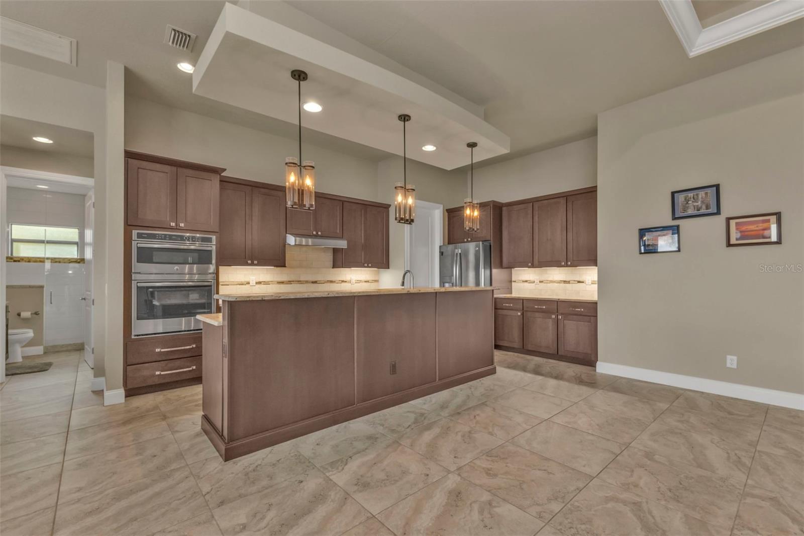 3990 LA COSTA ISLAND CT, PUNTA GORDA, FL, 33950