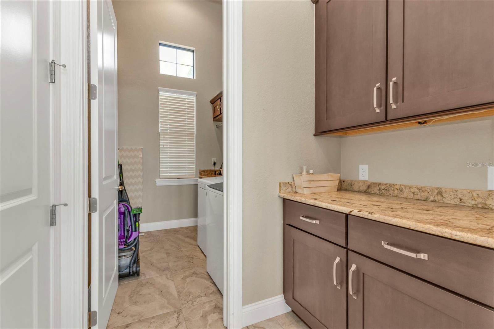 3990 LA COSTA ISLAND CT, PUNTA GORDA, FL, 33950