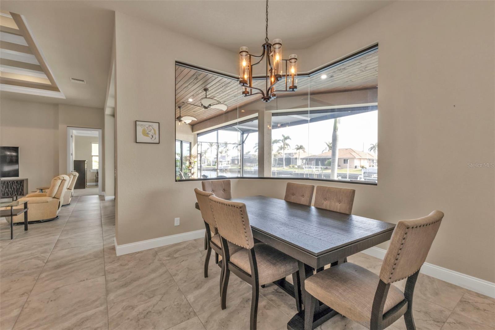 3990 LA COSTA ISLAND CT, PUNTA GORDA, FL, 33950