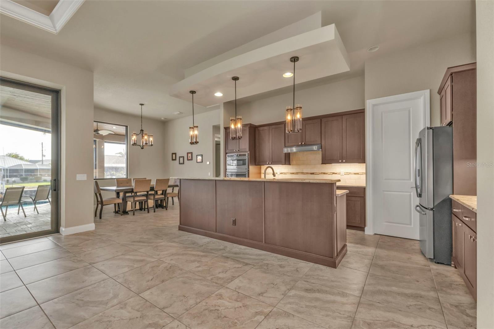 3990 LA COSTA ISLAND CT, PUNTA GORDA, FL, 33950