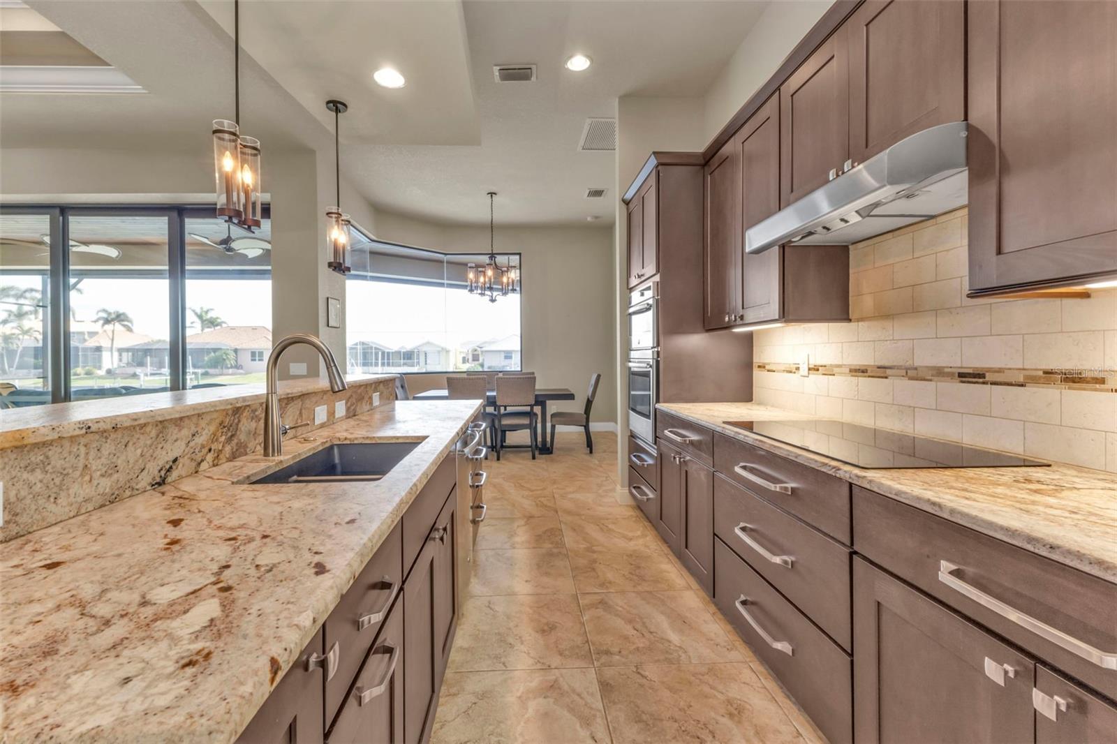 3990 LA COSTA ISLAND CT, PUNTA GORDA, FL, 33950