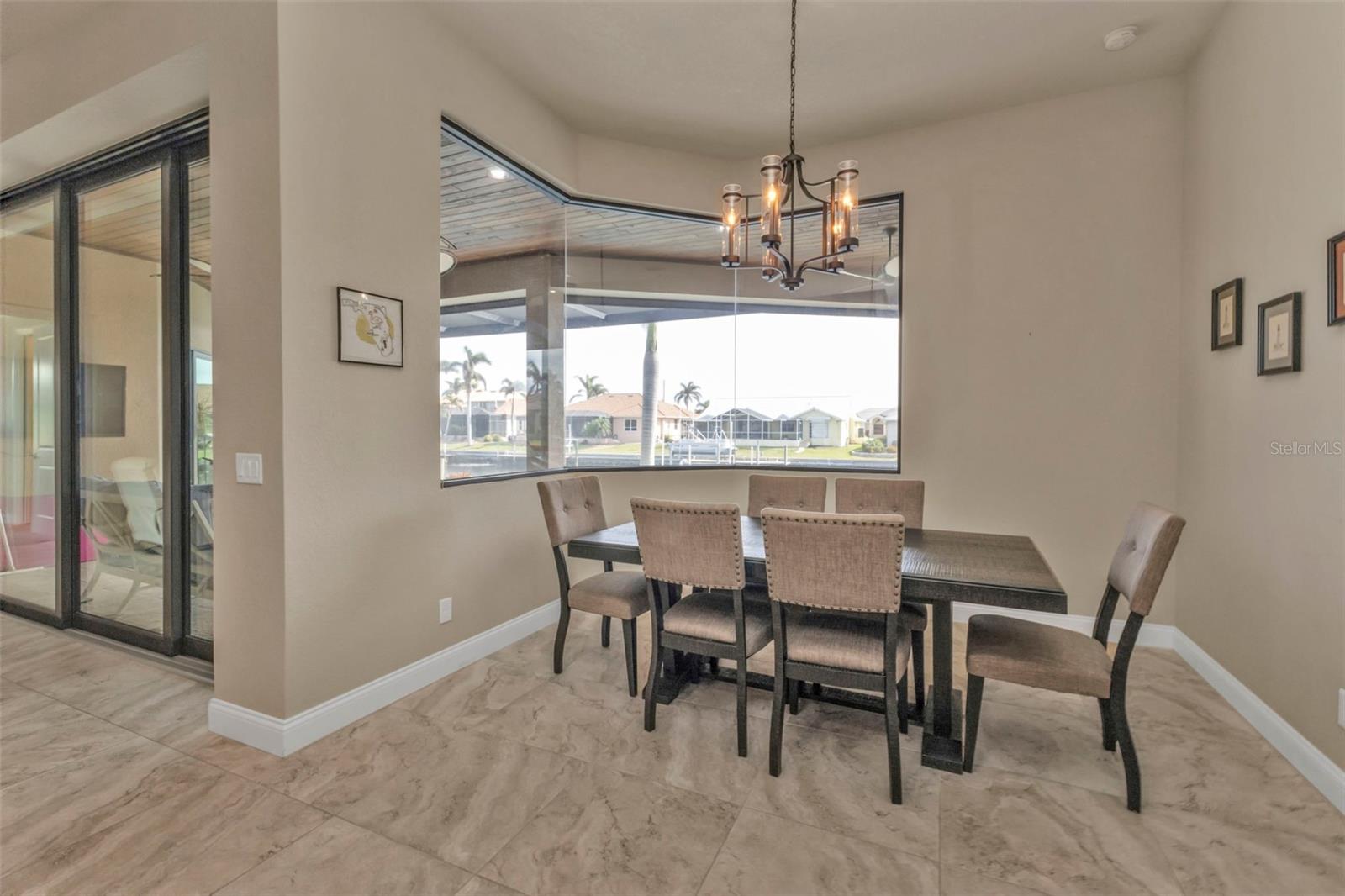 3990 LA COSTA ISLAND CT, PUNTA GORDA, FL, 33950