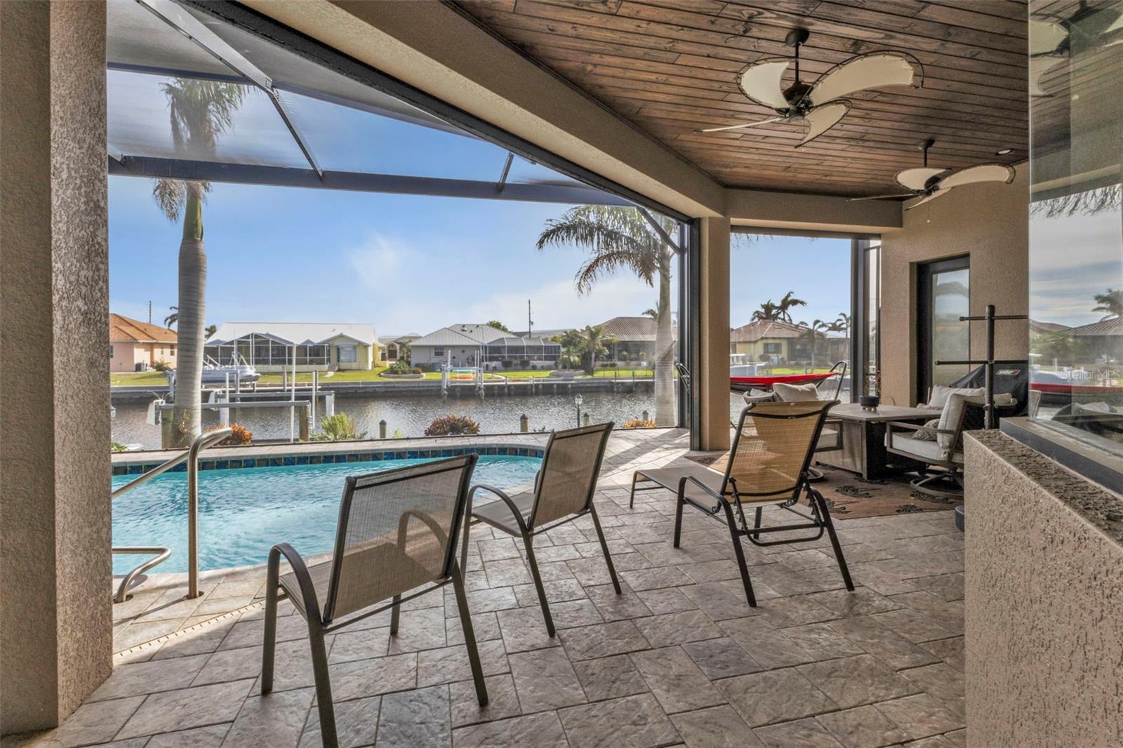 3990 LA COSTA ISLAND CT, PUNTA GORDA, FL, 33950
