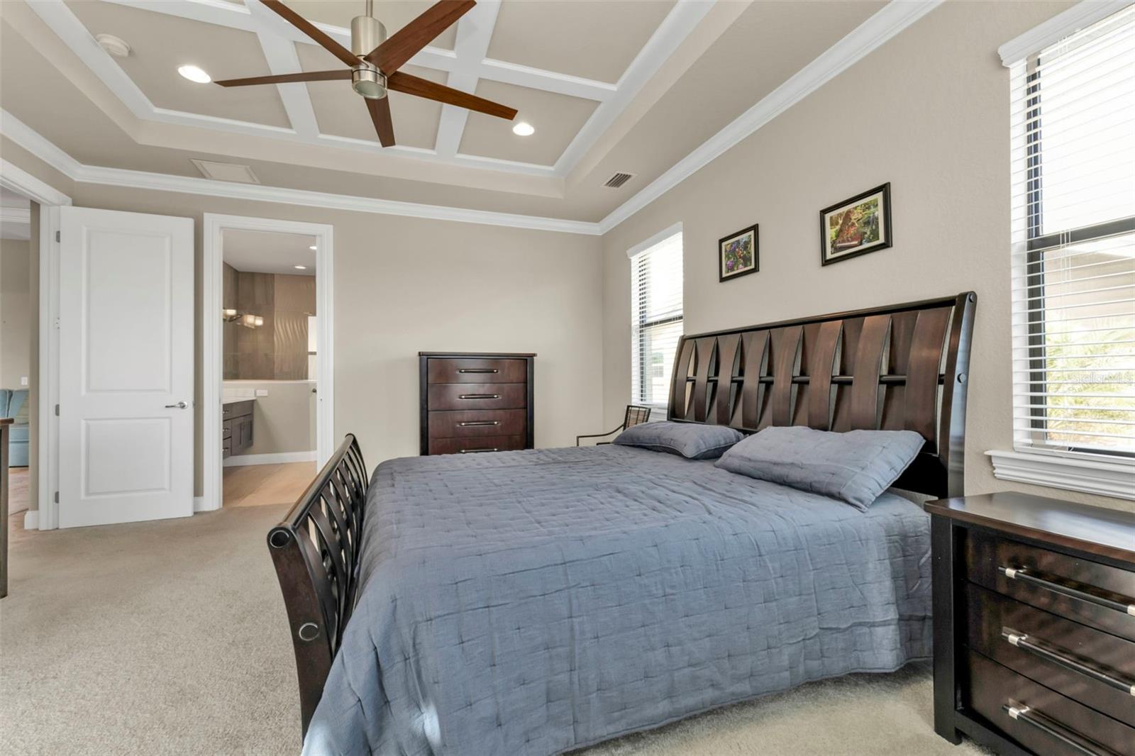3990 LA COSTA ISLAND CT, PUNTA GORDA, FL, 33950