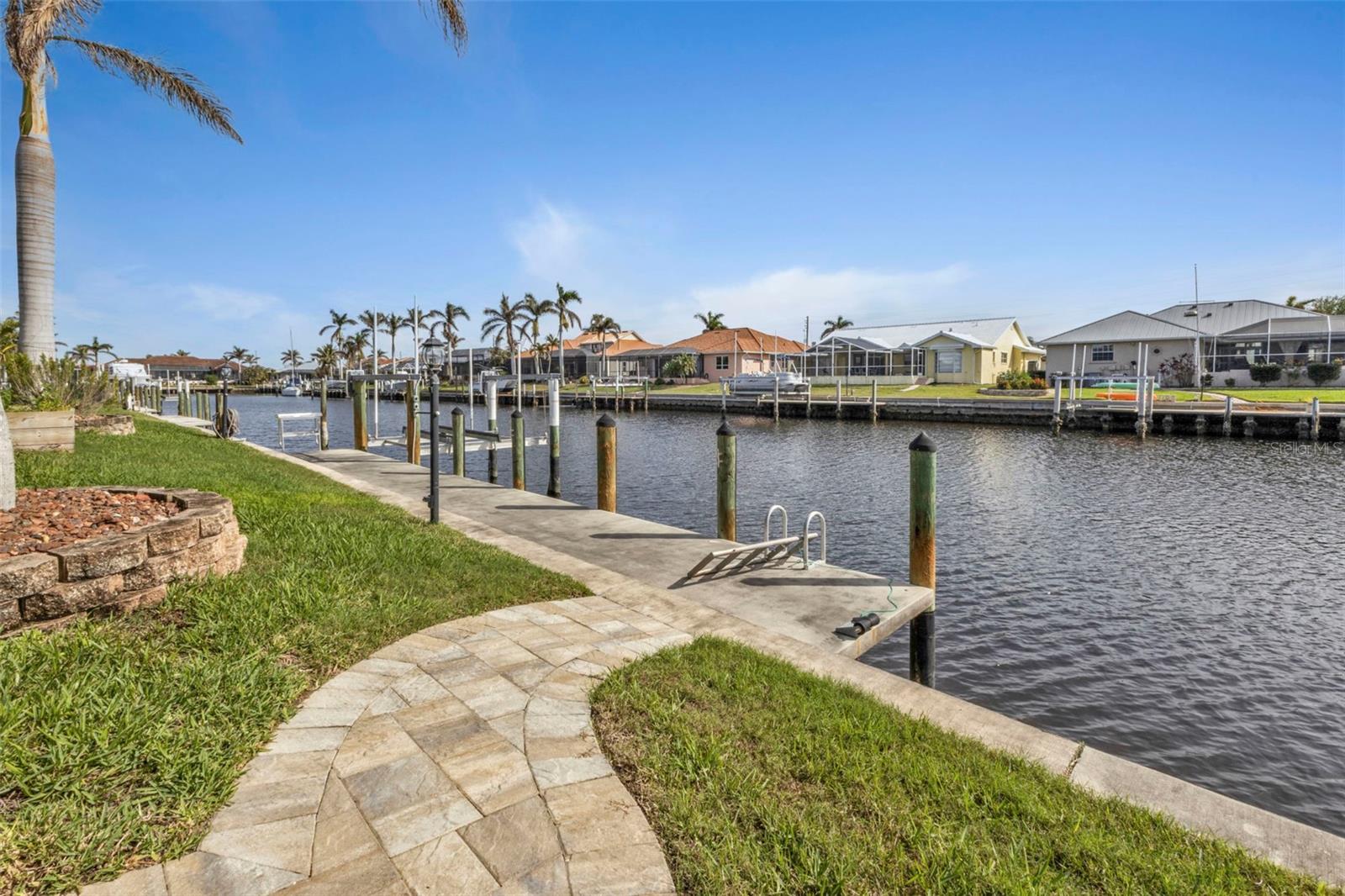 3990 LA COSTA ISLAND CT, PUNTA GORDA, FL, 33950