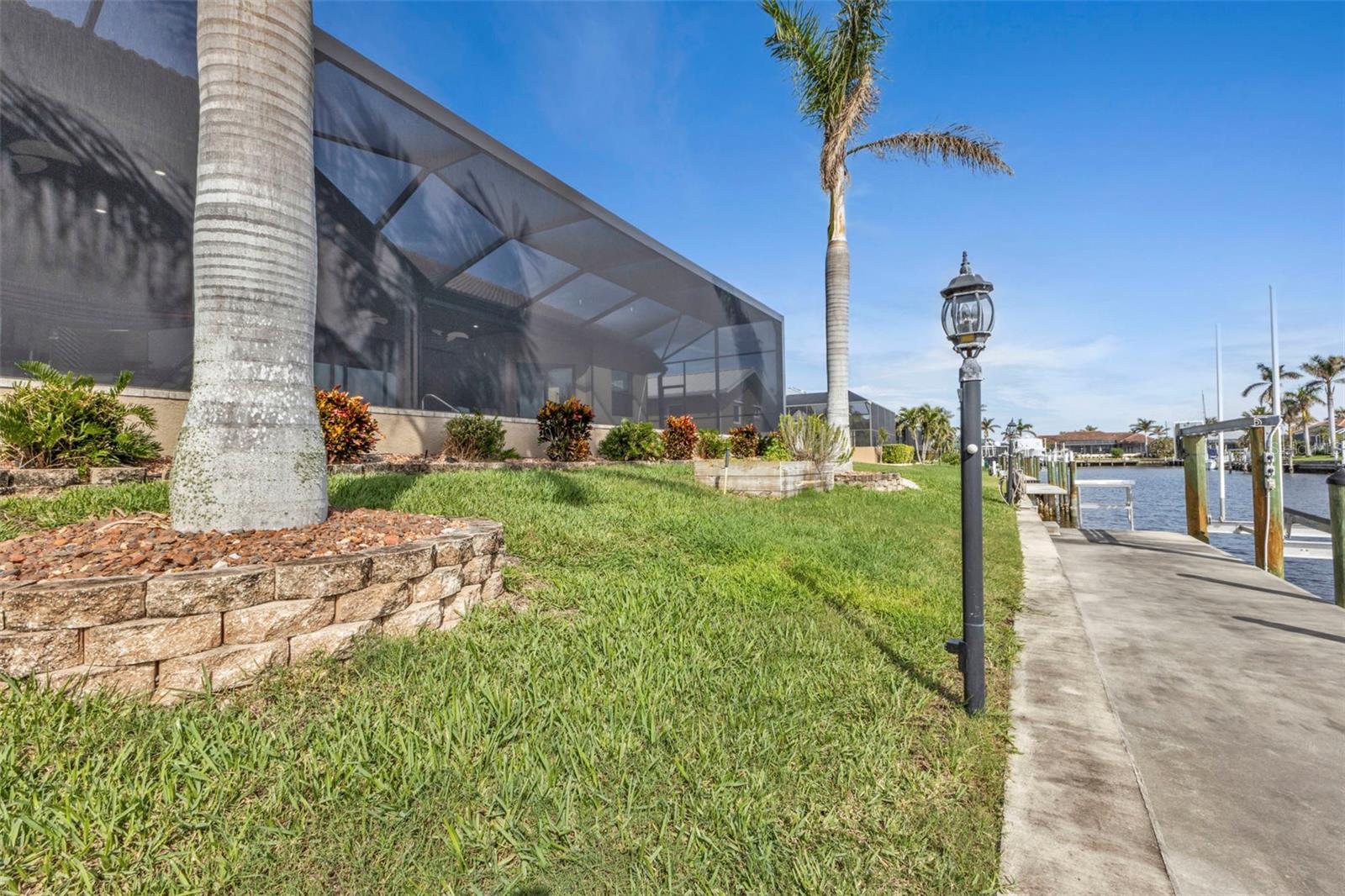 3990 LA COSTA ISLAND CT, PUNTA GORDA, FL, 33950