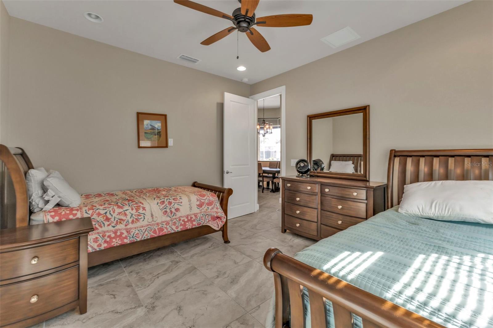 3990 LA COSTA ISLAND CT, PUNTA GORDA, FL, 33950