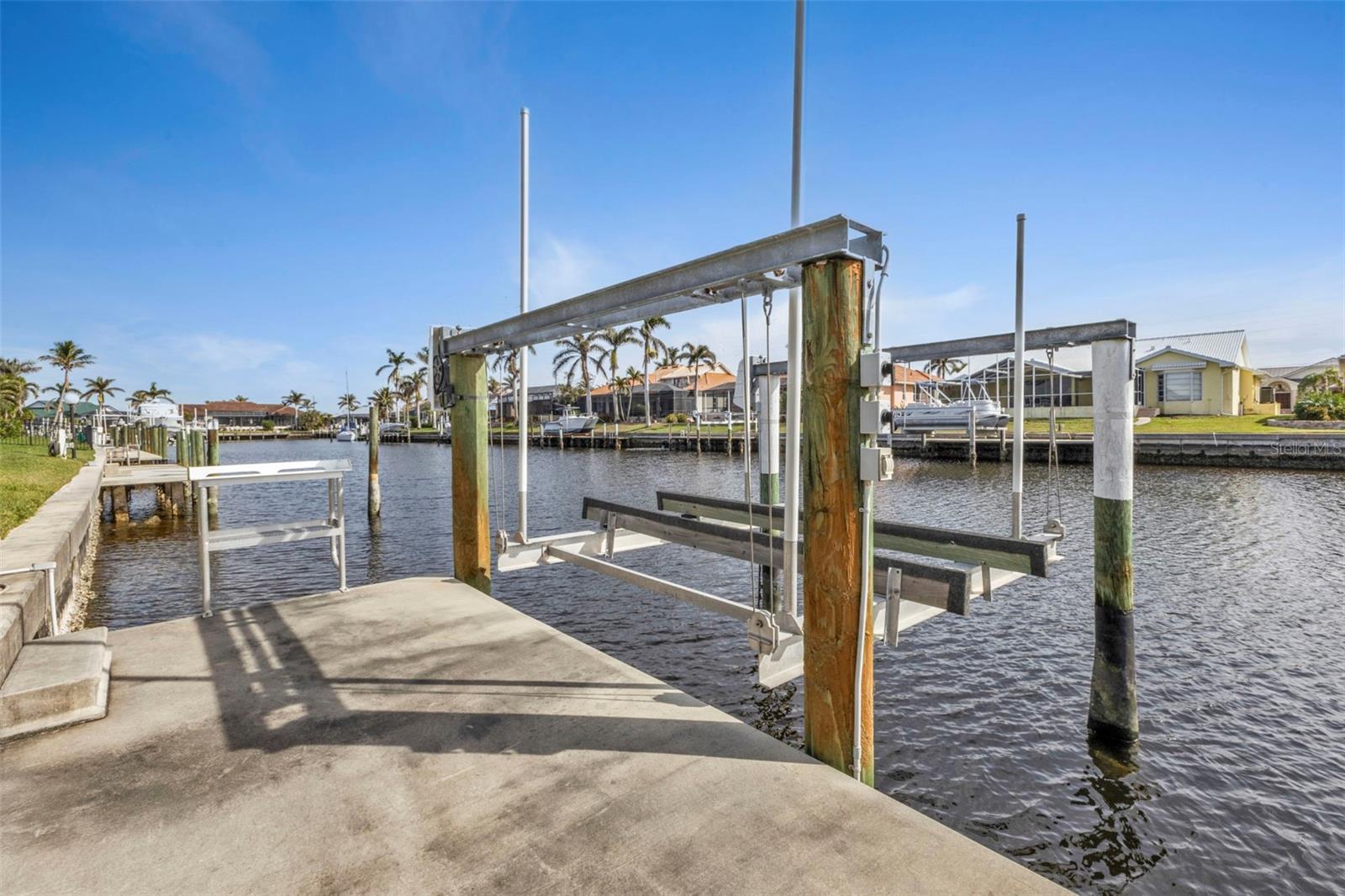 3990 LA COSTA ISLAND CT, PUNTA GORDA, FL, 33950