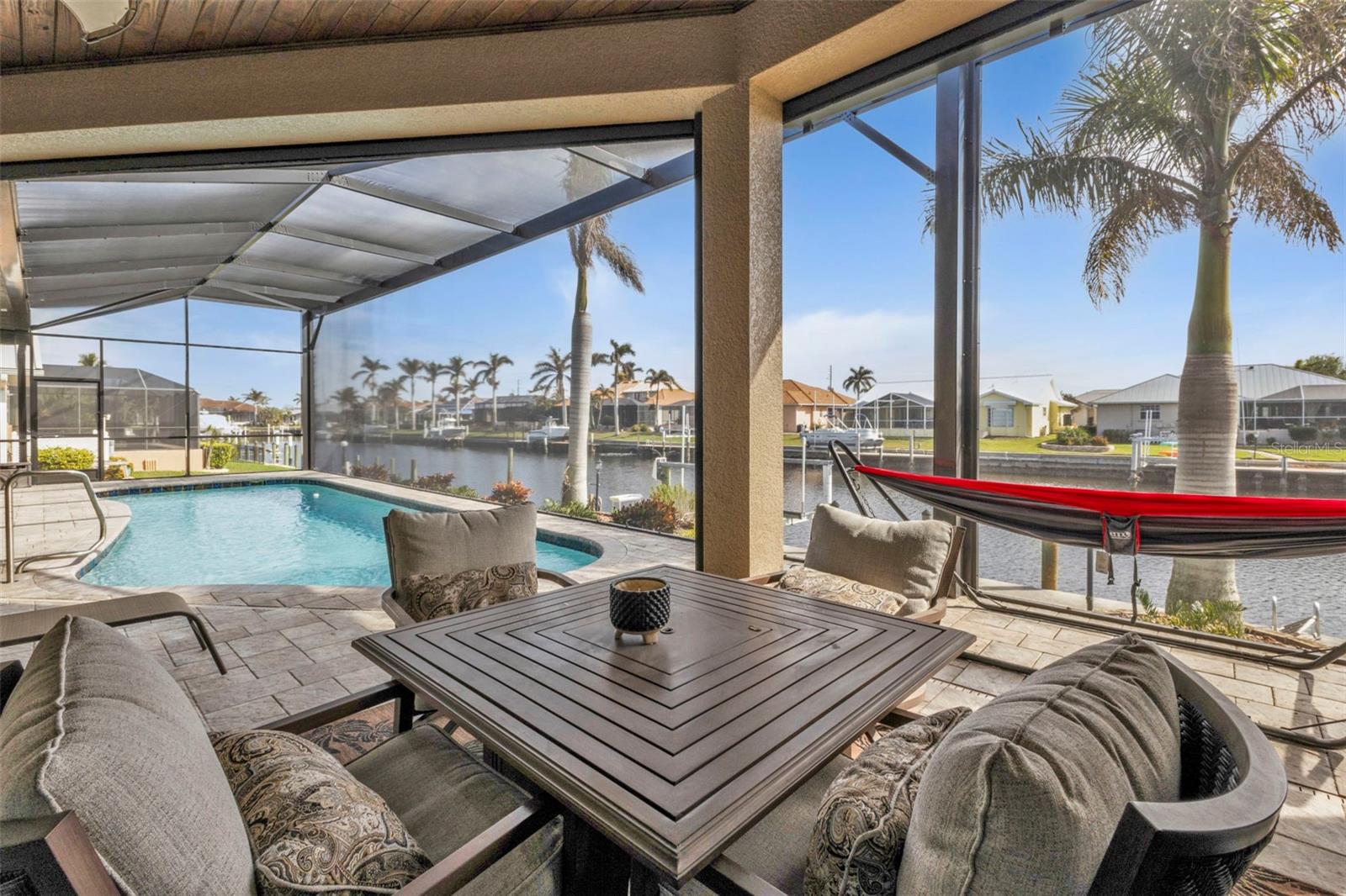 3990 LA COSTA ISLAND CT, PUNTA GORDA, FL, 33950