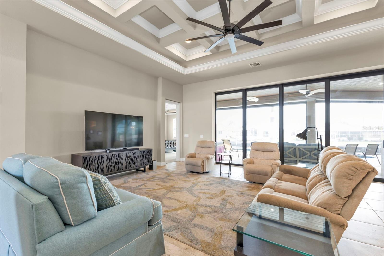 3990 LA COSTA ISLAND CT, PUNTA GORDA, FL, 33950