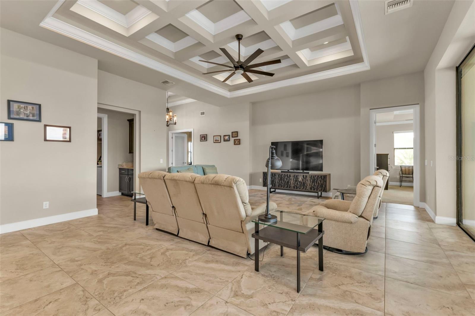 3990 LA COSTA ISLAND CT, PUNTA GORDA, FL, 33950