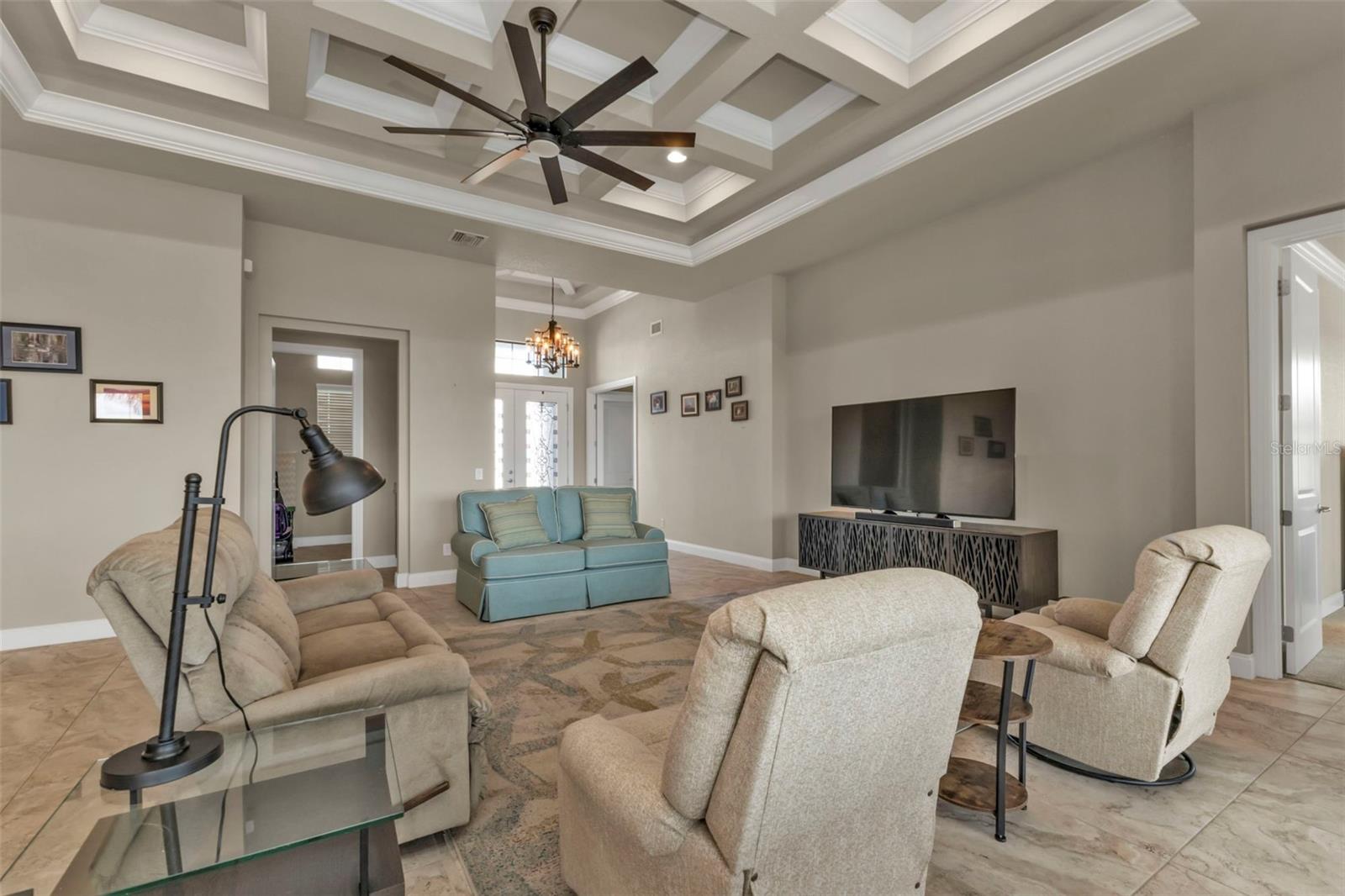 3990 LA COSTA ISLAND CT, PUNTA GORDA, FL, 33950