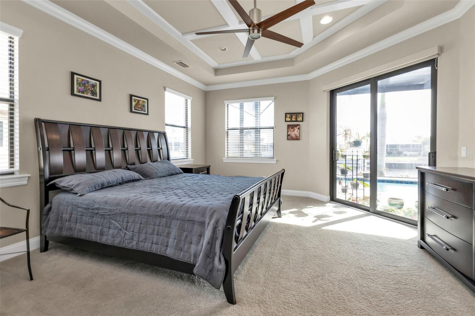 3990 LA COSTA ISLAND CT, PUNTA GORDA, FL, 33950