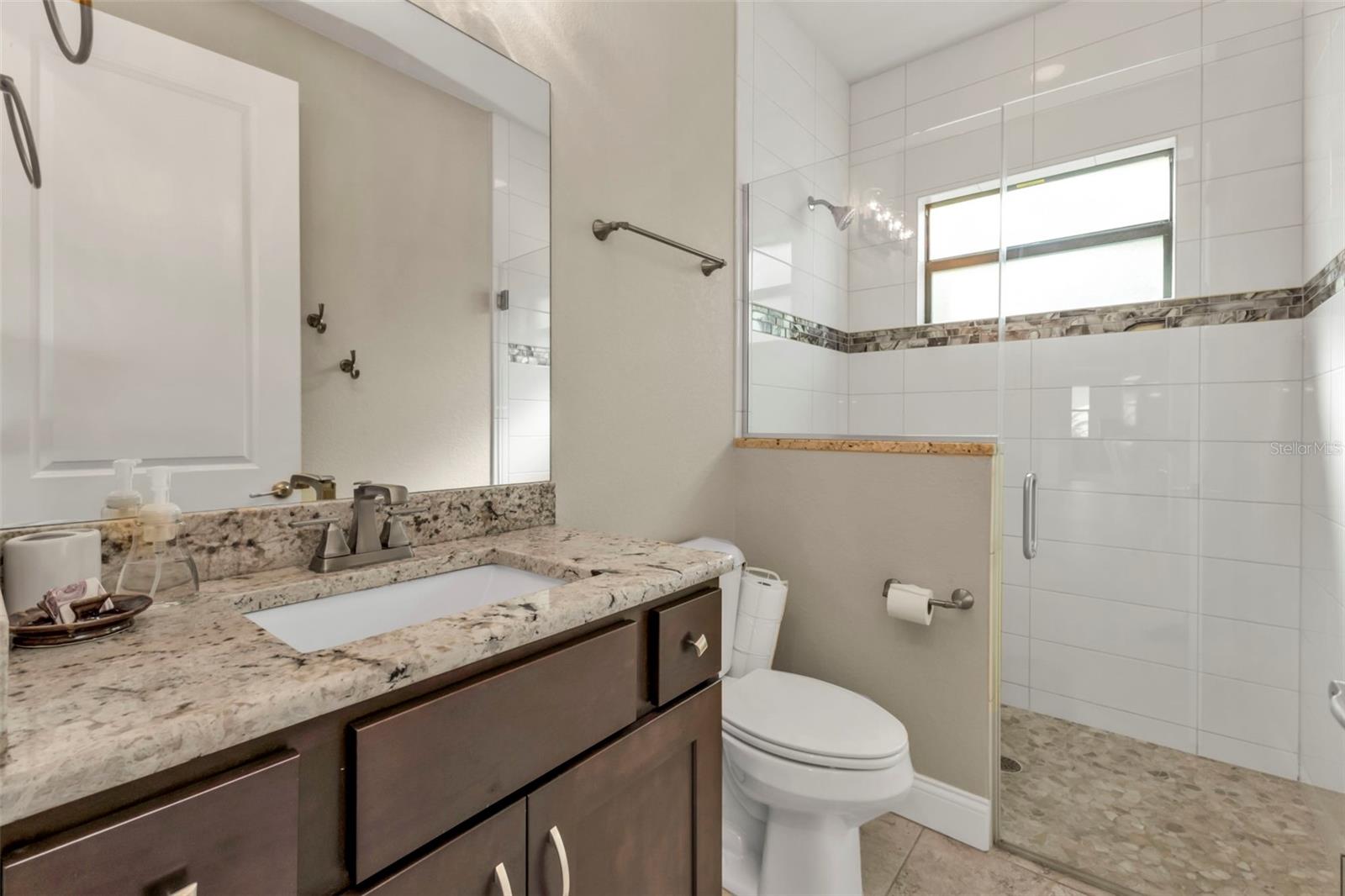 3990 LA COSTA ISLAND CT, PUNTA GORDA, FL, 33950