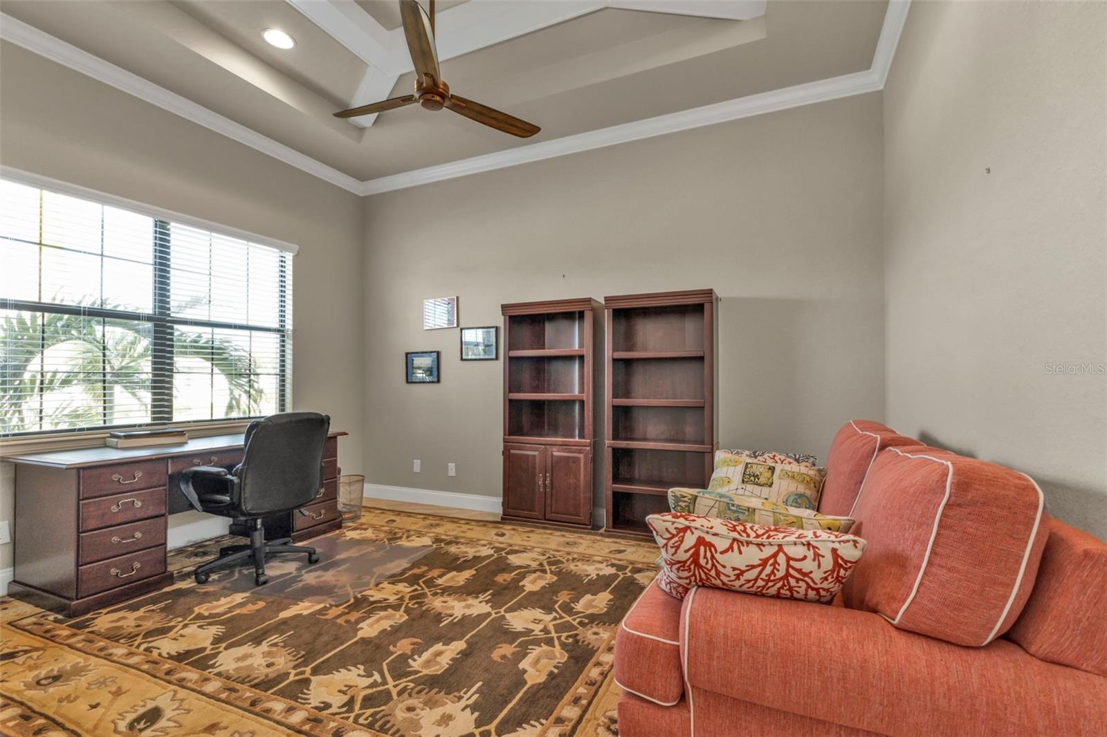 3990 LA COSTA ISLAND CT, PUNTA GORDA, FL, 33950