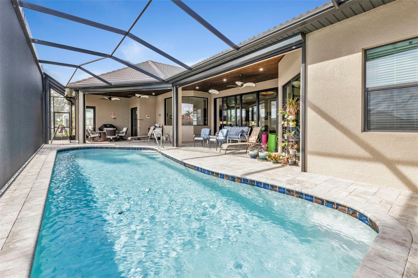3990 LA COSTA ISLAND CT, PUNTA GORDA, FL, 33950