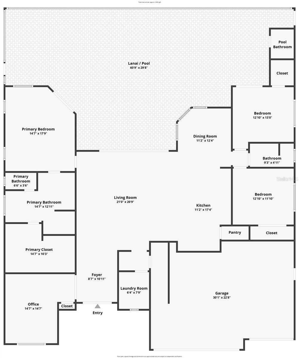 3990 LA COSTA ISLAND CT, PUNTA GORDA, FL, 33950