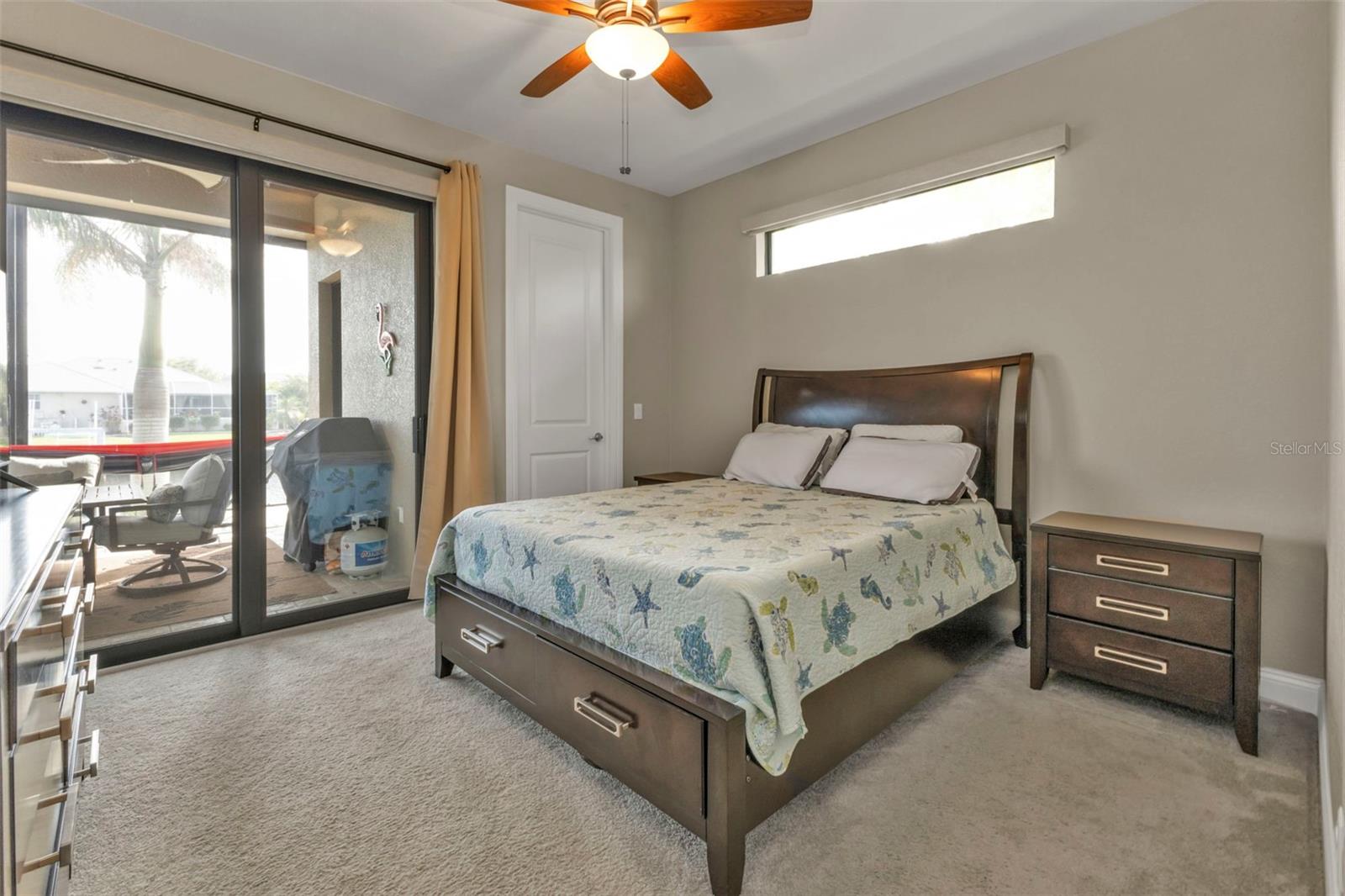 3990 LA COSTA ISLAND CT, PUNTA GORDA, FL, 33950
