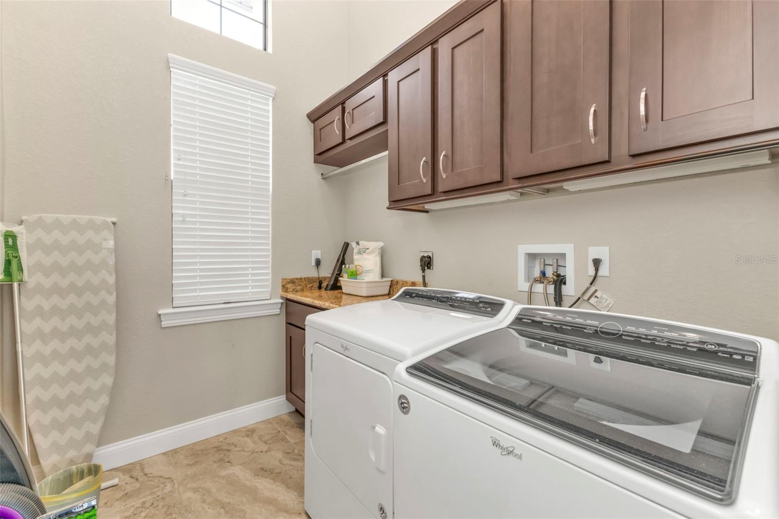 3990 LA COSTA ISLAND CT, PUNTA GORDA, FL, 33950