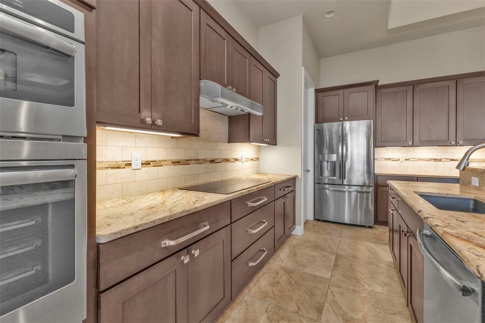 3990 LA COSTA ISLAND CT, PUNTA GORDA, FL, 33950