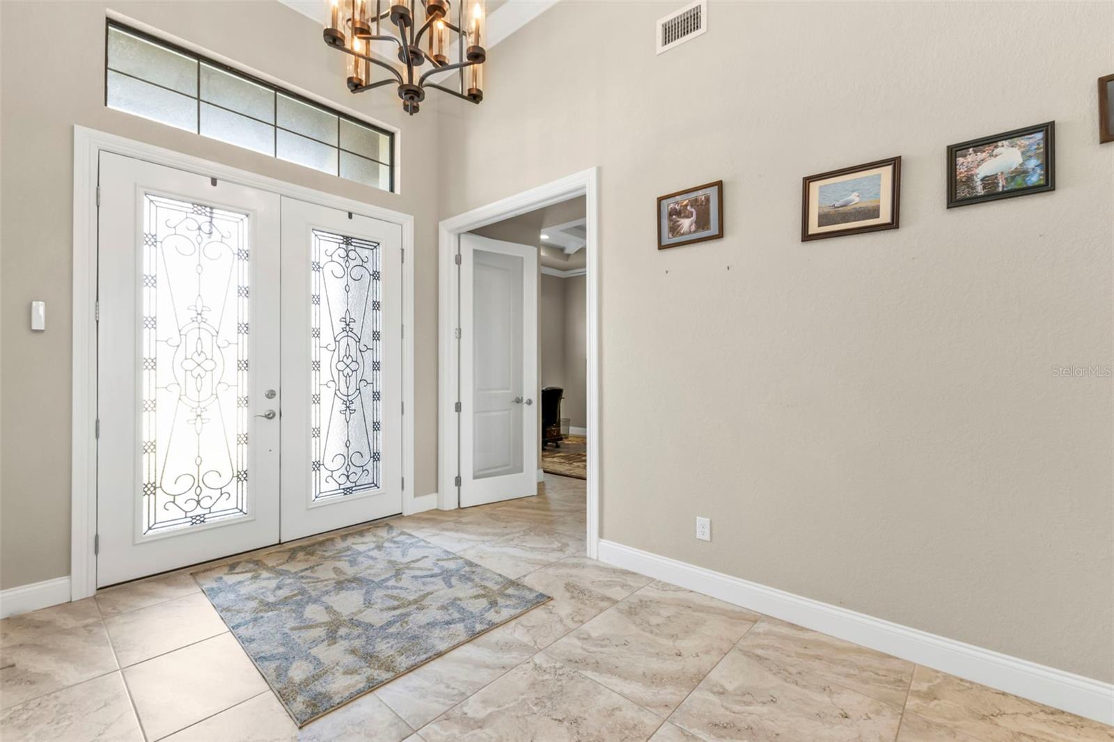 3990 LA COSTA ISLAND CT, PUNTA GORDA, FL, 33950