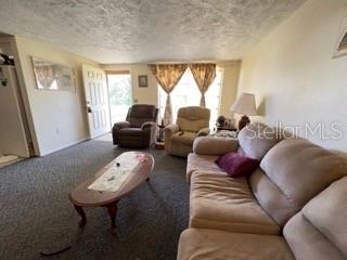 6825 LINGO CT, NEW PORT RICHEY, FL, 34653