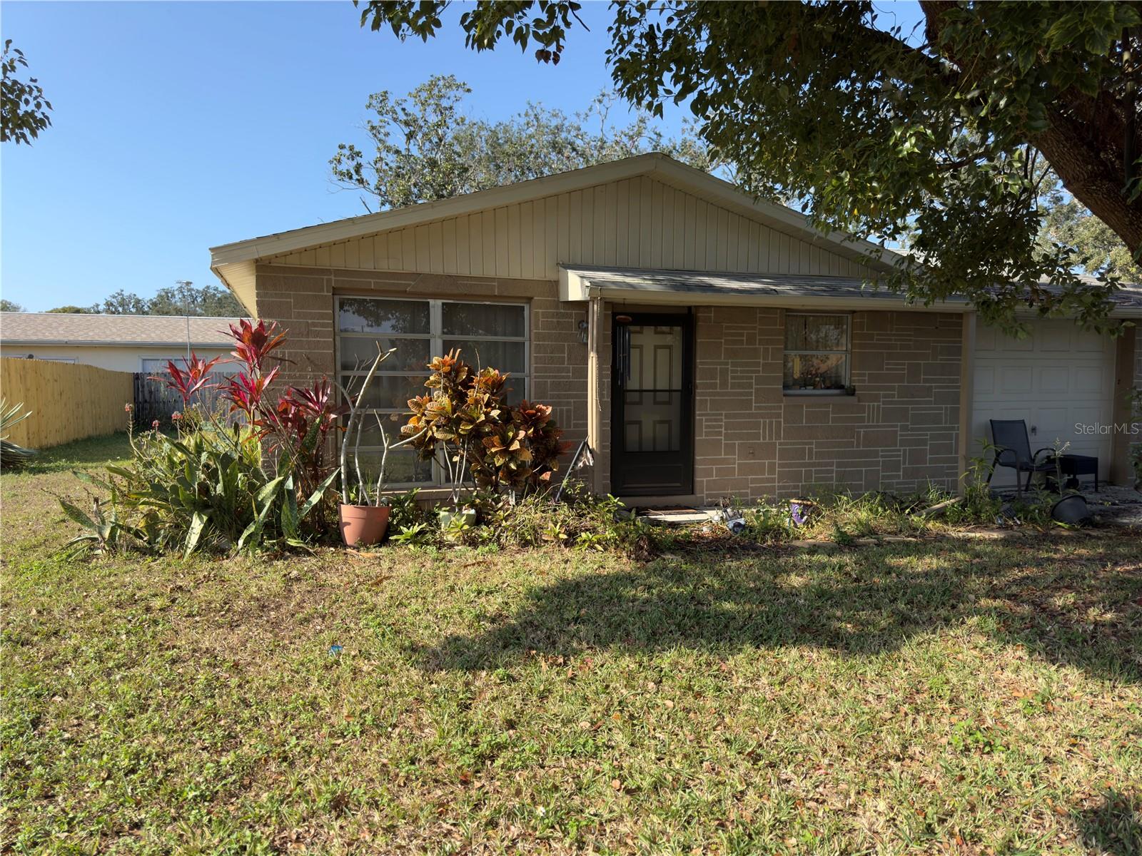 6825 LINGO CT, NEW PORT RICHEY, FL, 34653