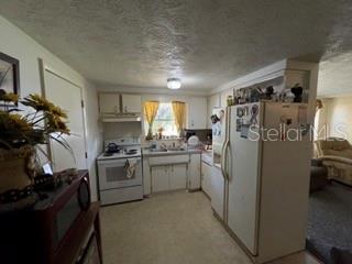 6825 LINGO CT, NEW PORT RICHEY, FL, 34653