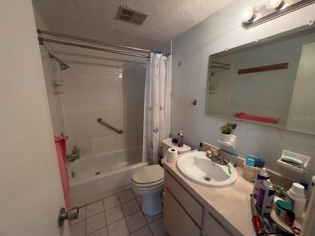 6825 LINGO CT, NEW PORT RICHEY, FL, 34653