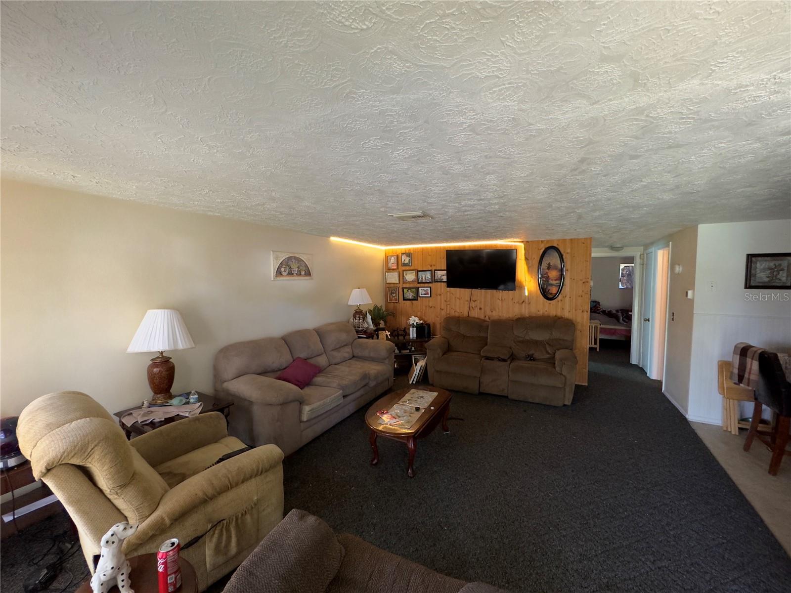 6825 LINGO CT, NEW PORT RICHEY, FL, 34653