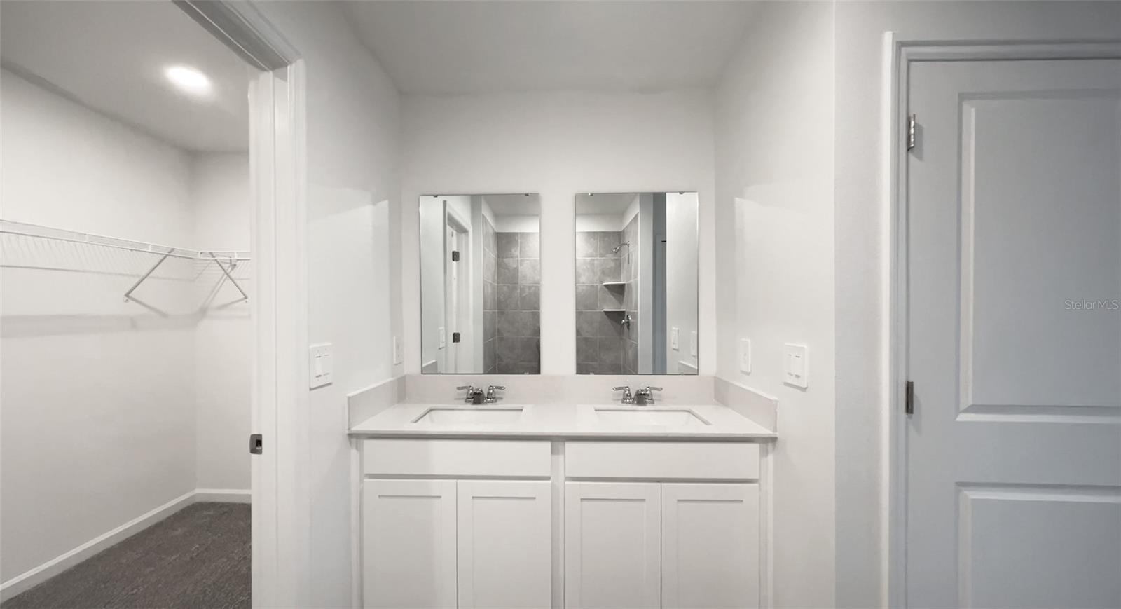 309 KAYDEN CV, WINTER HAVEN, FL, 33884