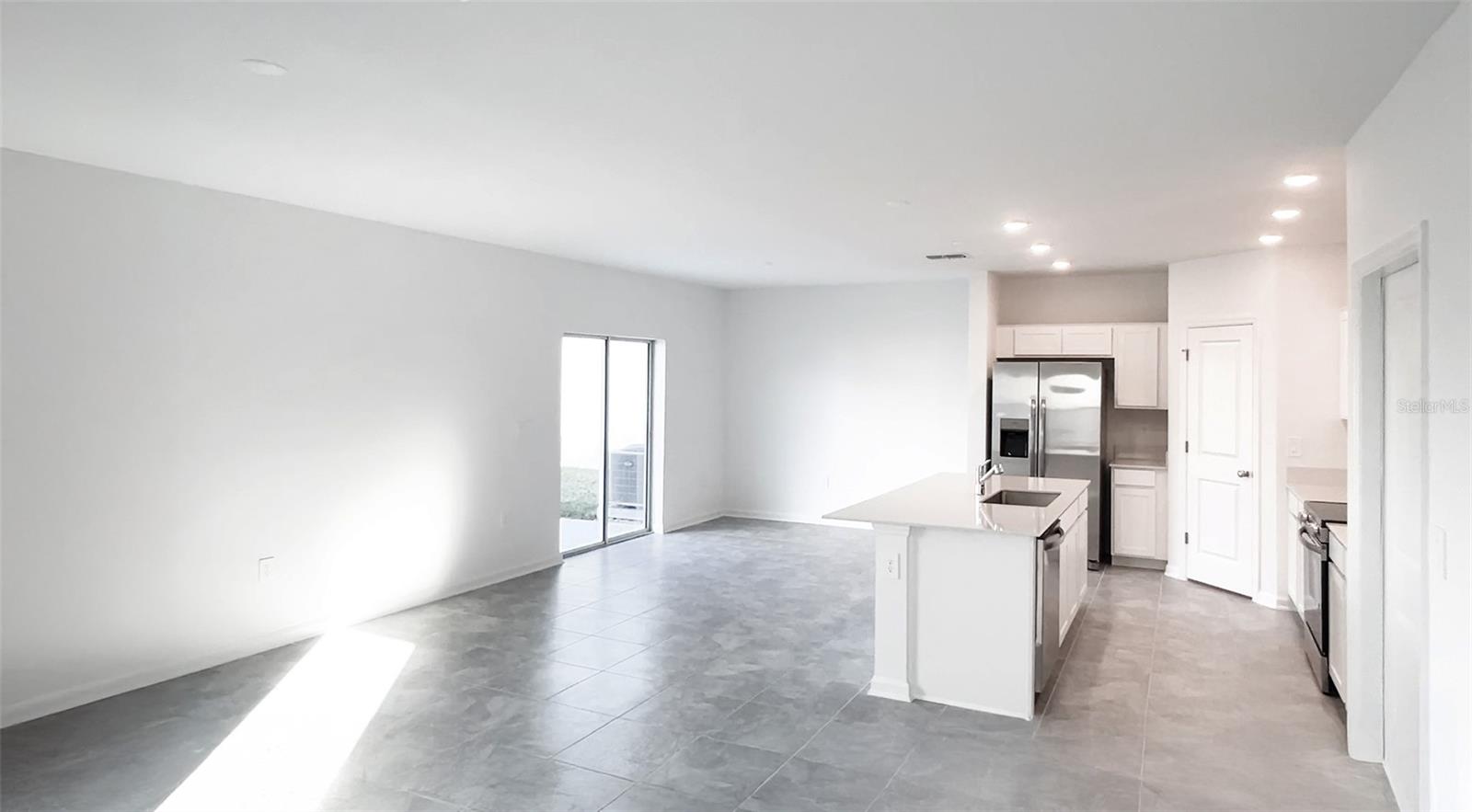 309 KAYDEN CV, WINTER HAVEN, FL, 33884