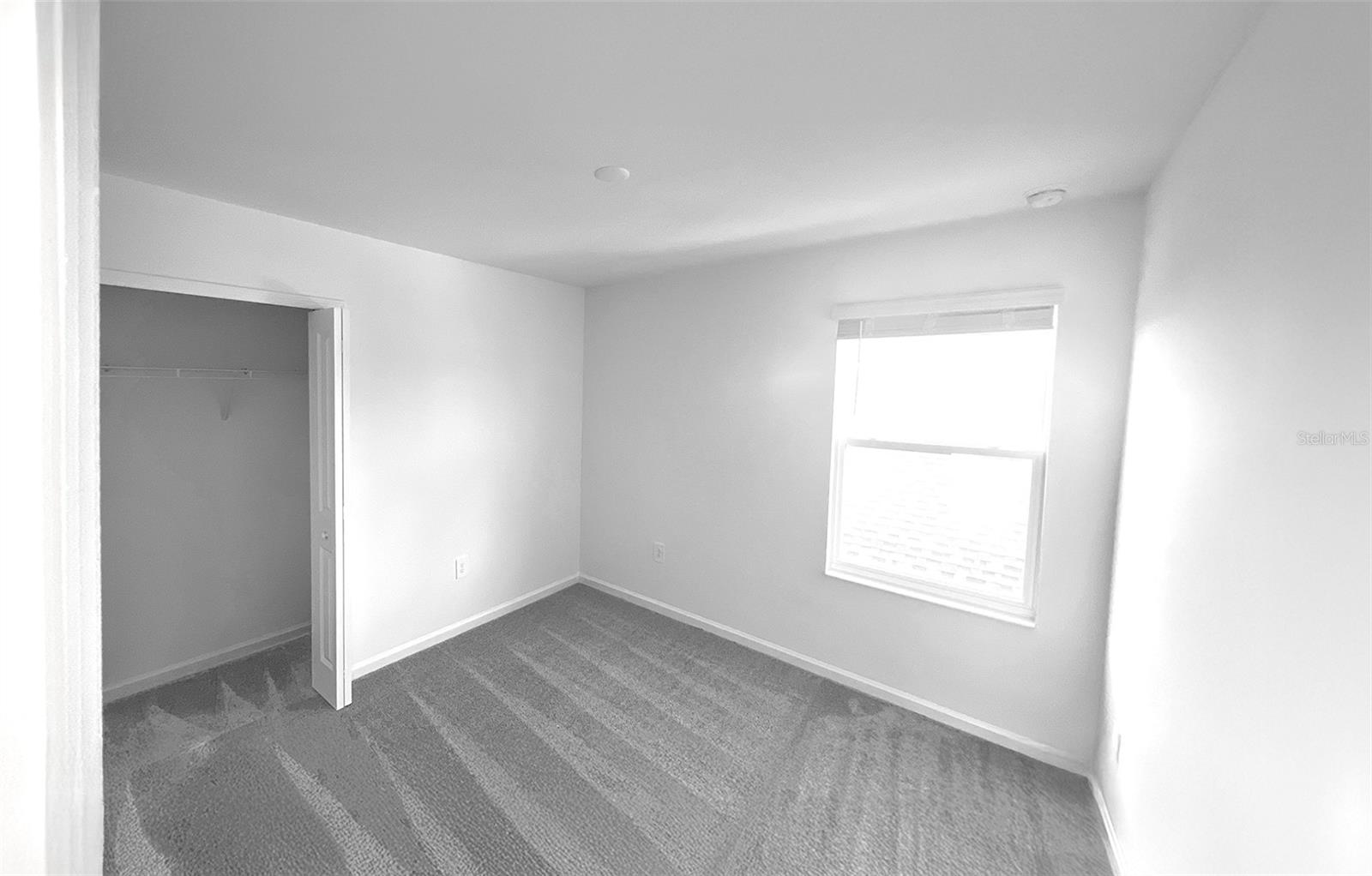 309 KAYDEN CV, WINTER HAVEN, FL, 33884
