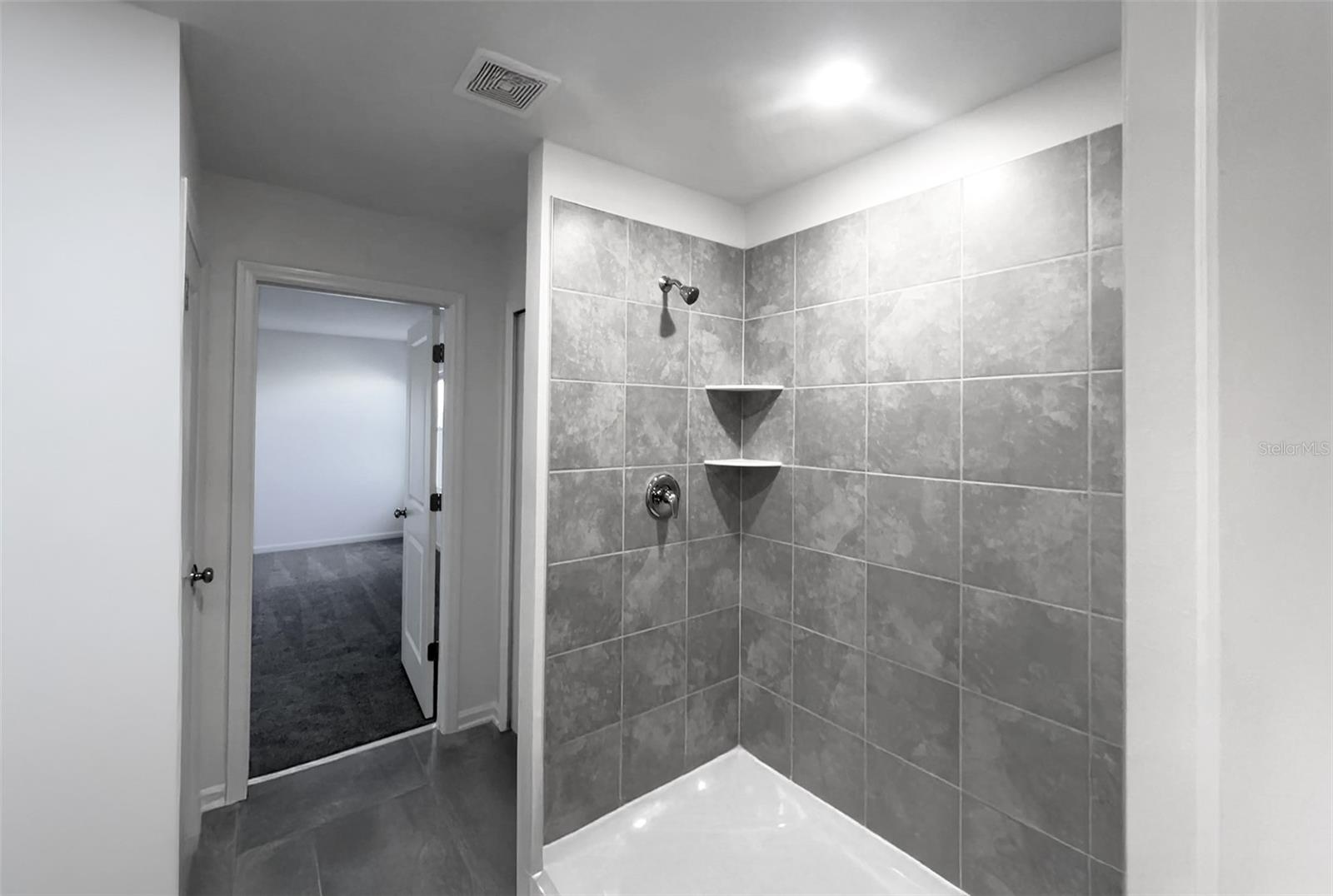 309 KAYDEN CV, WINTER HAVEN, FL, 33884