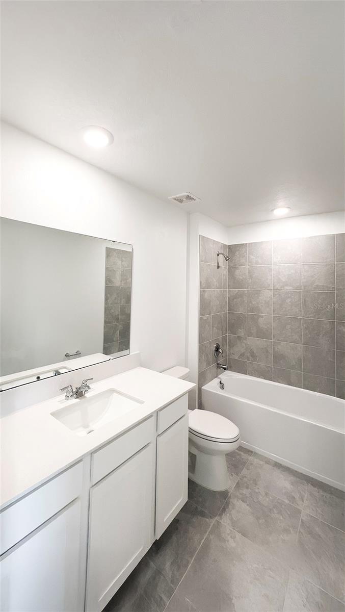 309 KAYDEN CV, WINTER HAVEN, FL, 33884